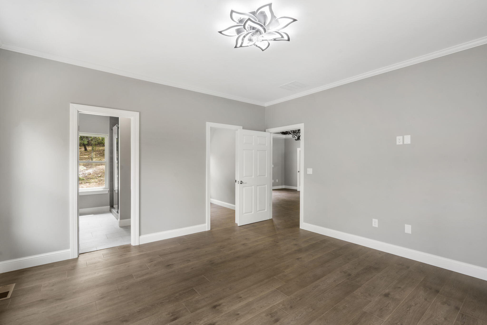 158 Wildflower Road Property Photo 17