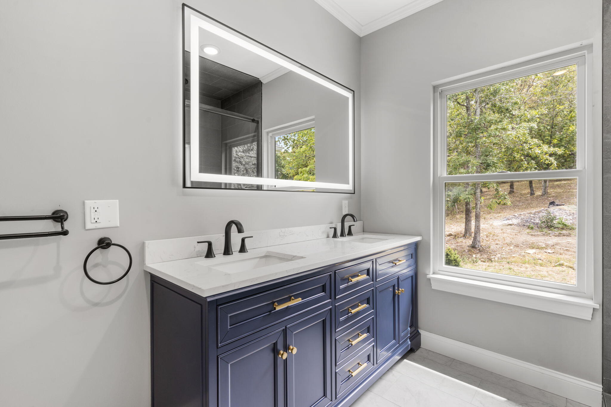 158 Wildflower Road Property Photo 19