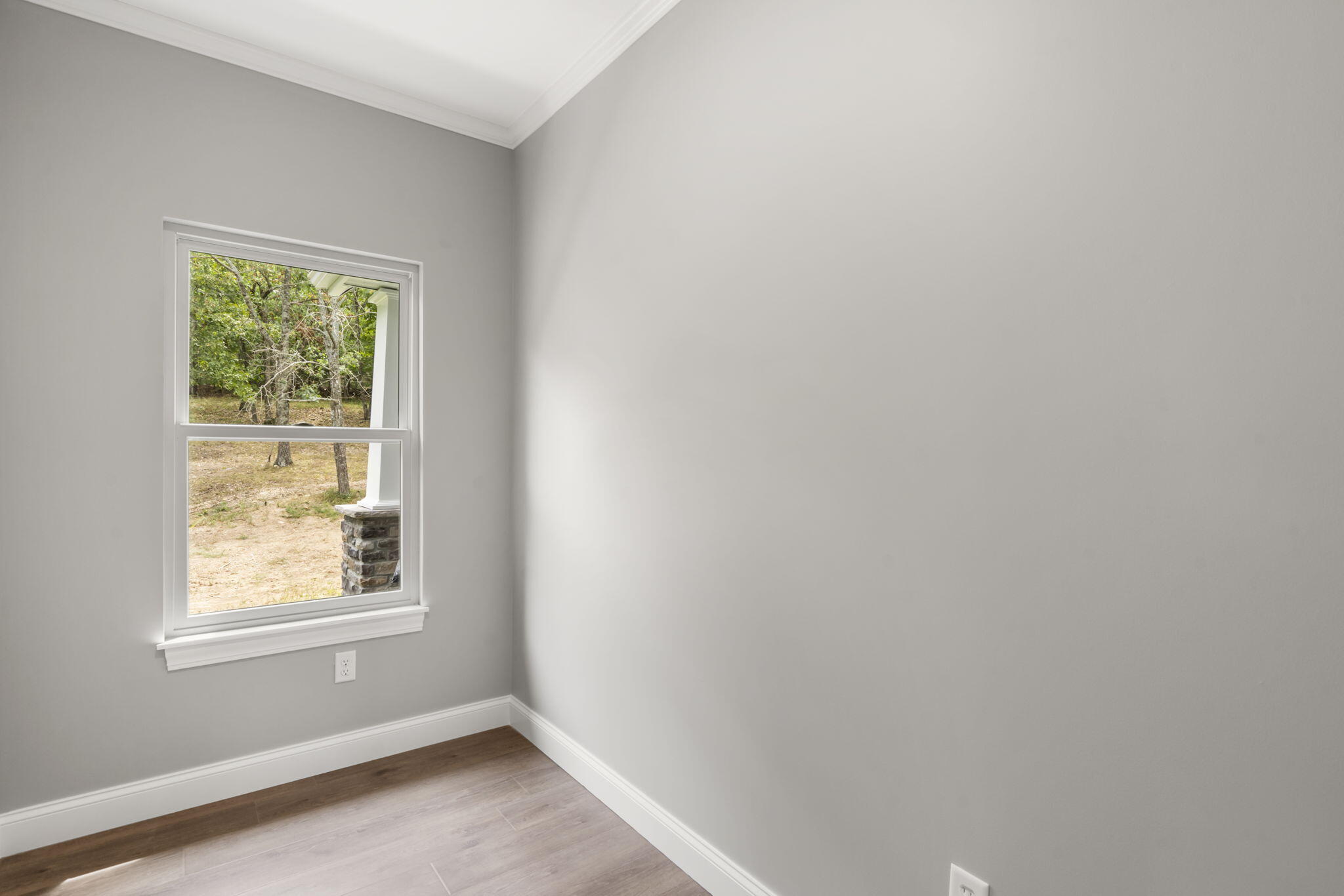 158 Wildflower Road Property Photo 21