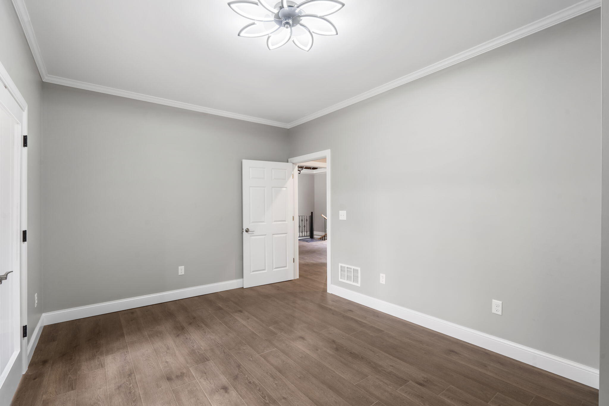 158 Wildflower Road Property Photo 24