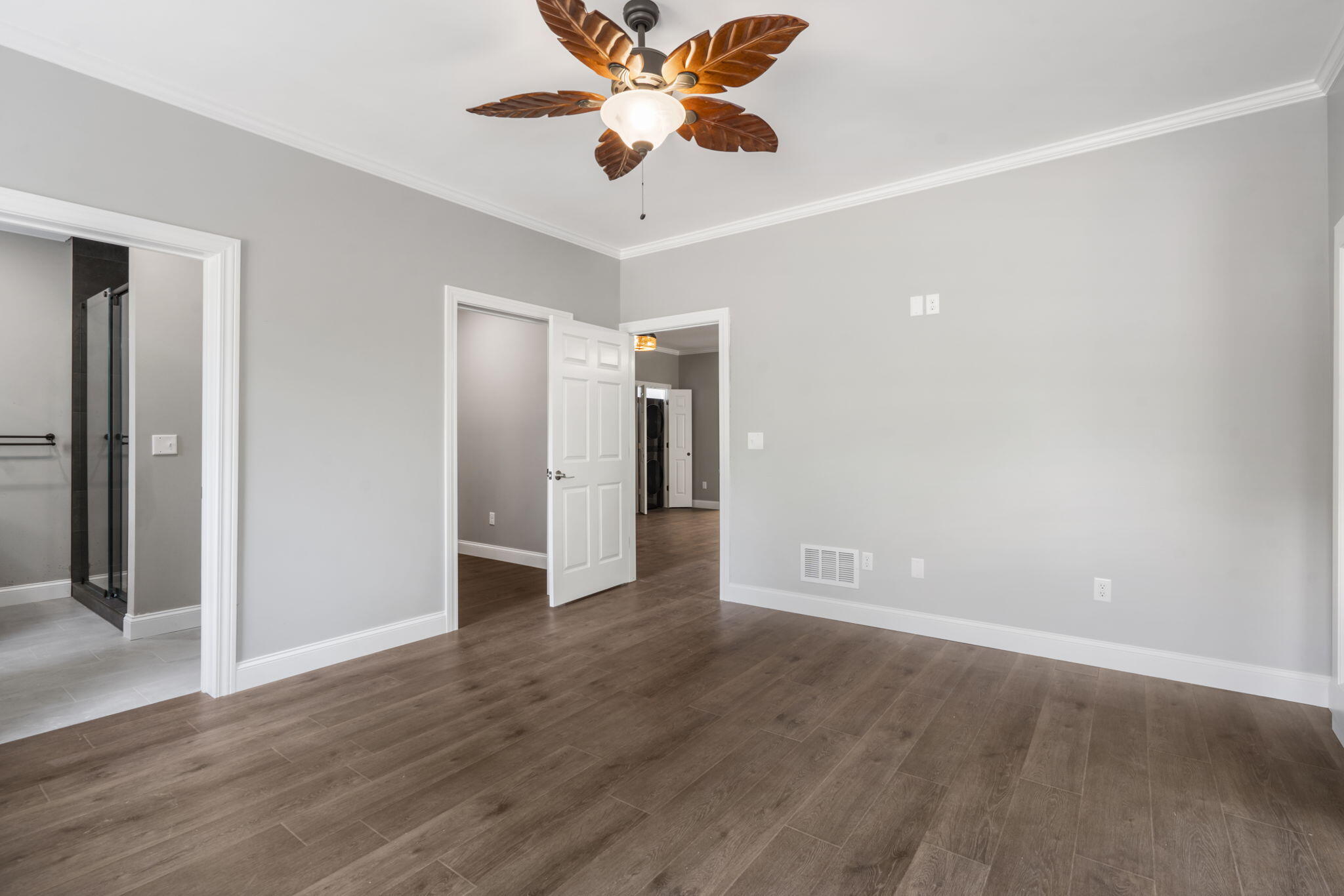 158 Wildflower Road Property Photo 35