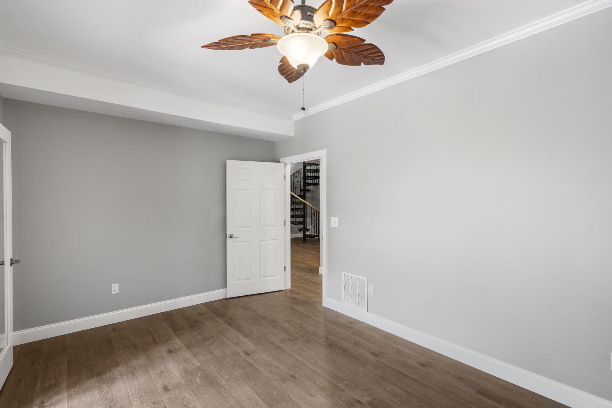 158 Wildflower Road Property Photo 38