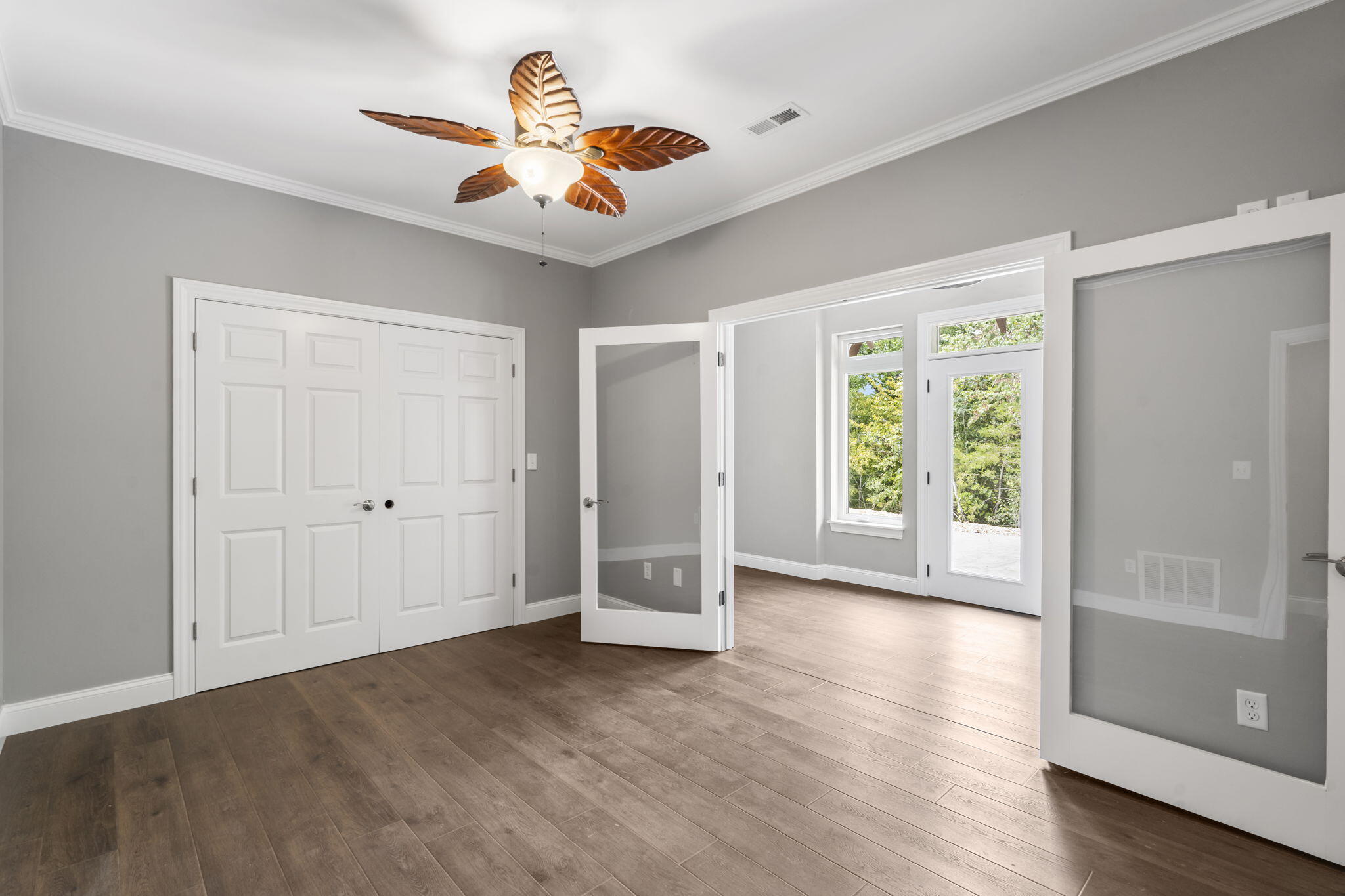 158 Wildflower Road Property Photo 41