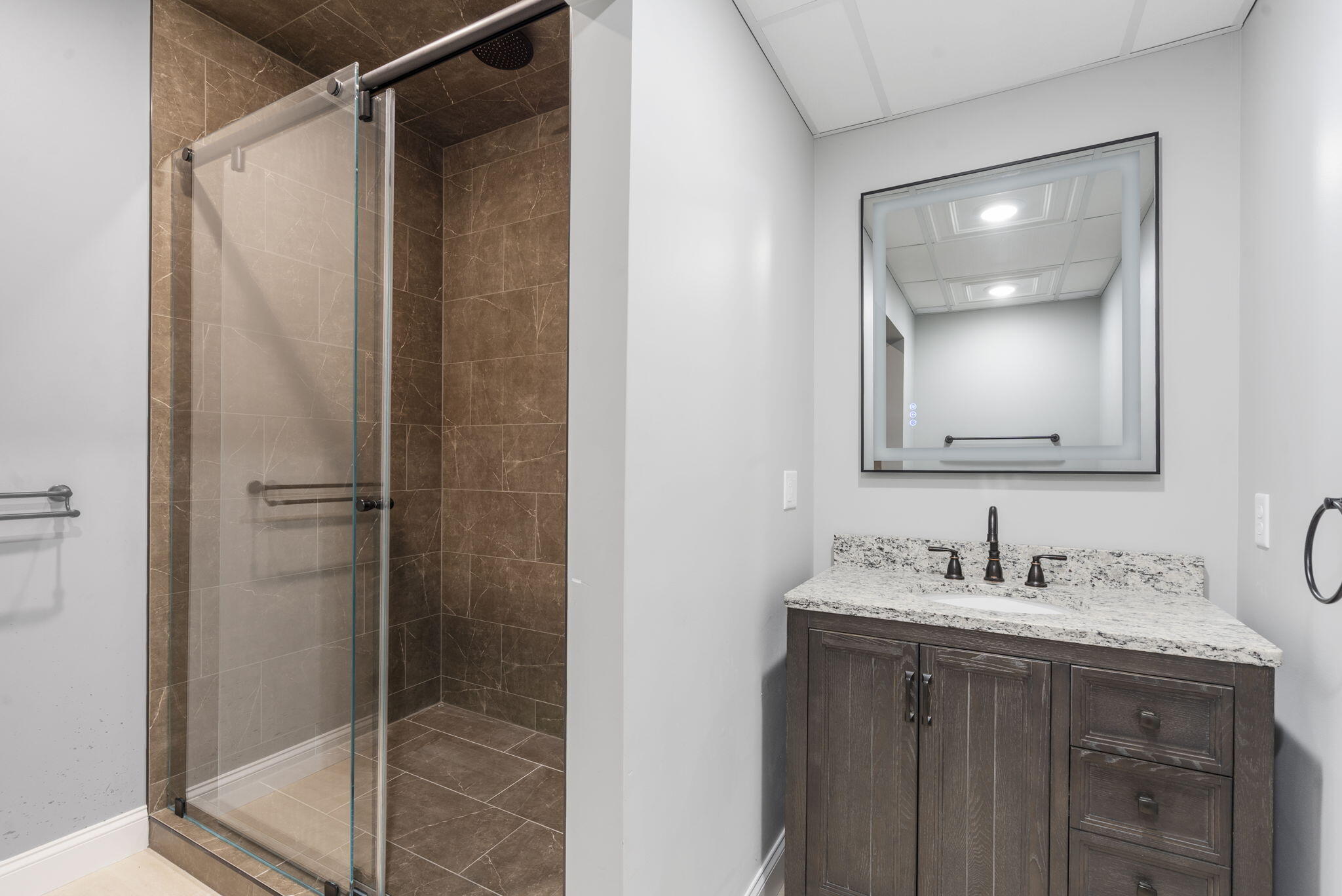 158 Wildflower Road Property Photo 42