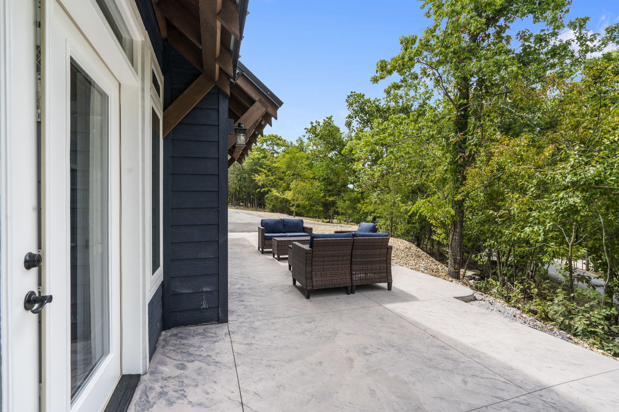 158 Wildflower Road Property Photo 45