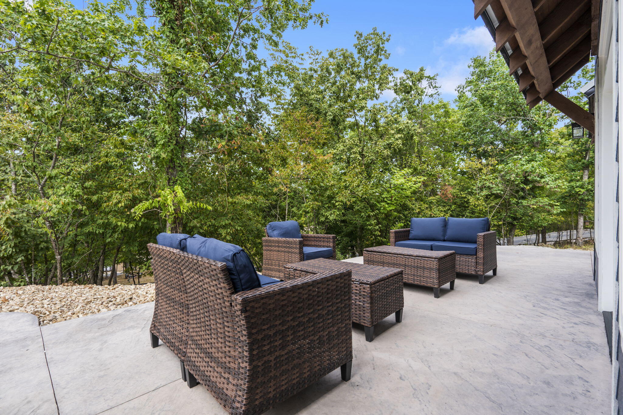 158 Wildflower Road Property Photo 46