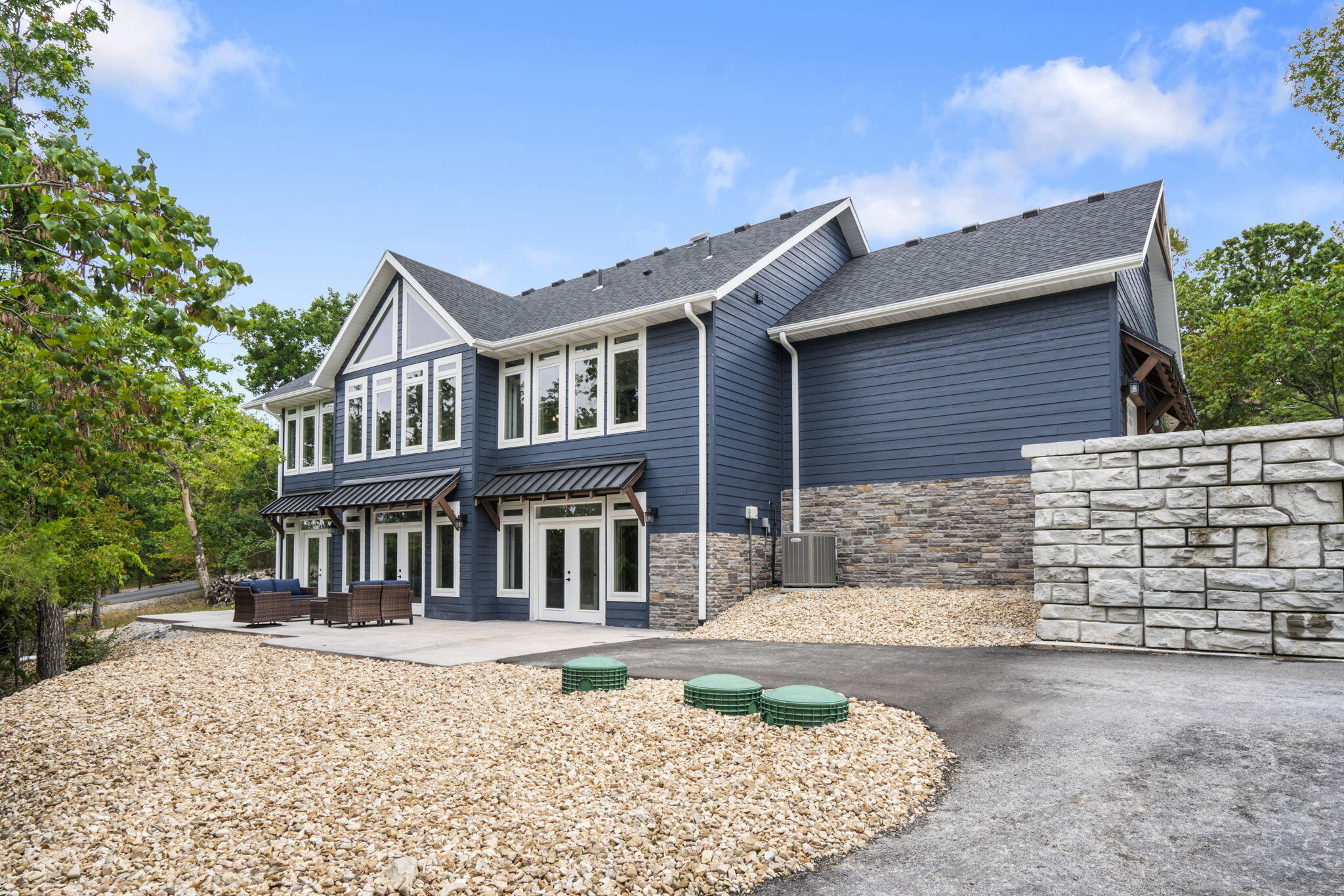 158 Wildflower Road Property Photo 47