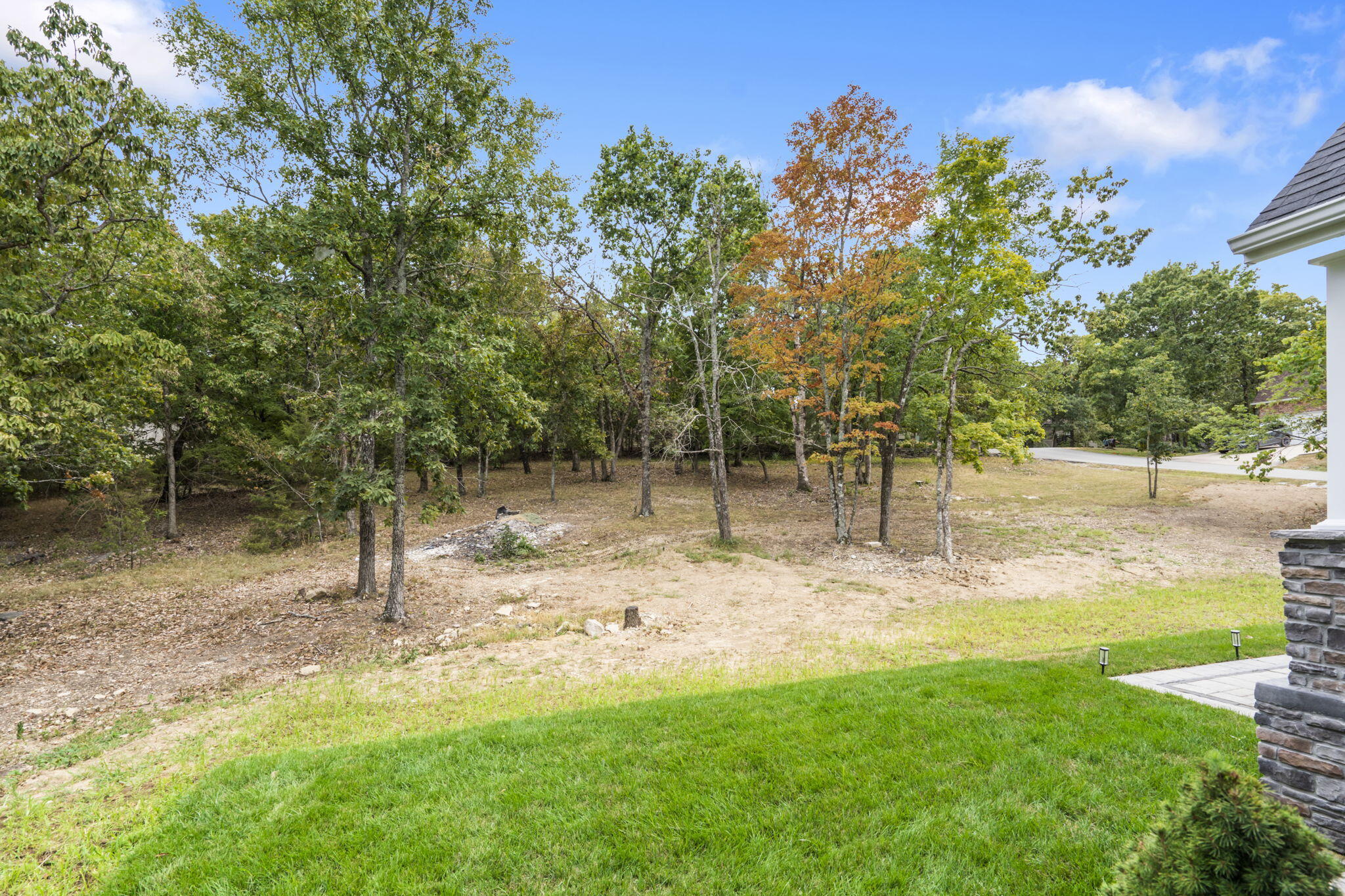 158 Wildflower Road Property Photo 48