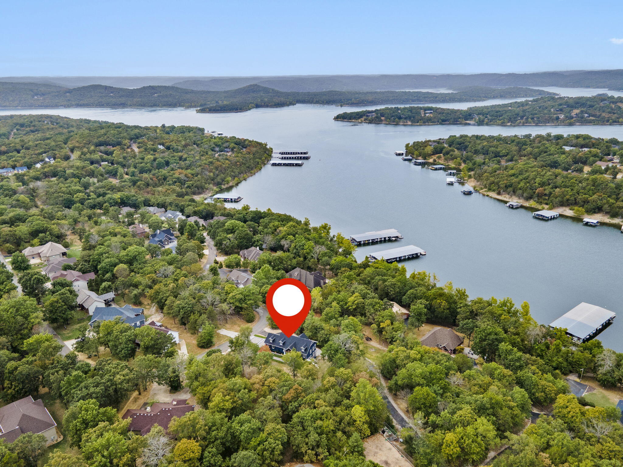 158 Wildflower Road Property Photo 50