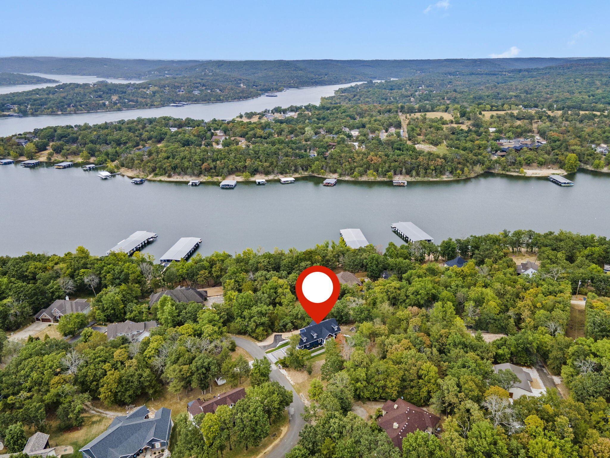 158 Wildflower Road Property Photo 51