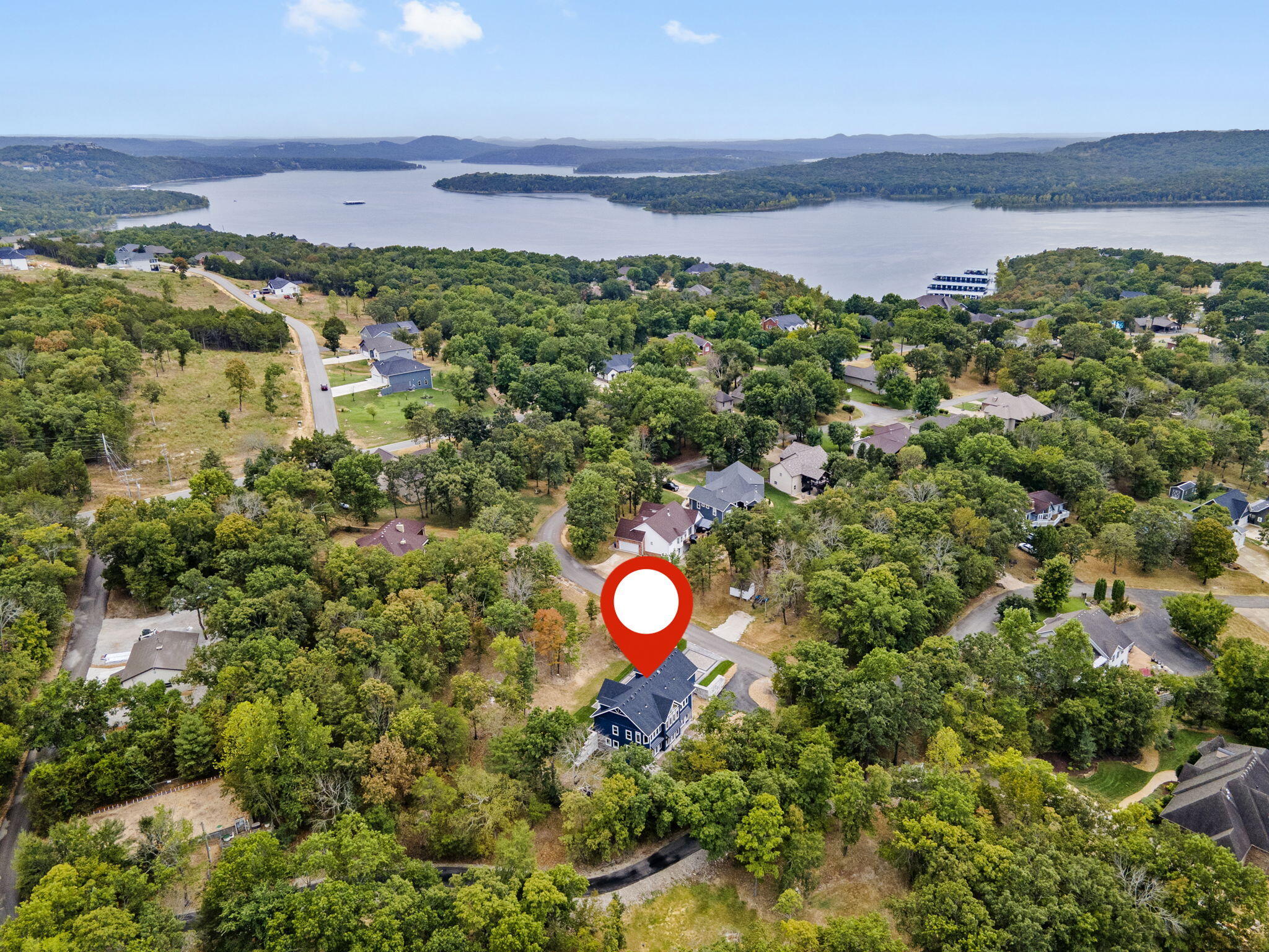 158 Wildflower Road Property Photo 52
