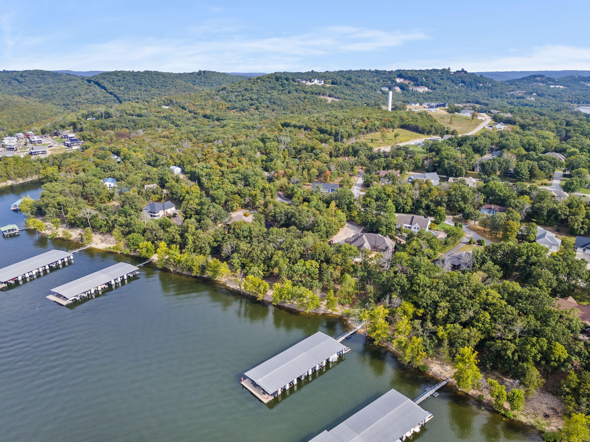 158 Wildflower Road Property Photo 53