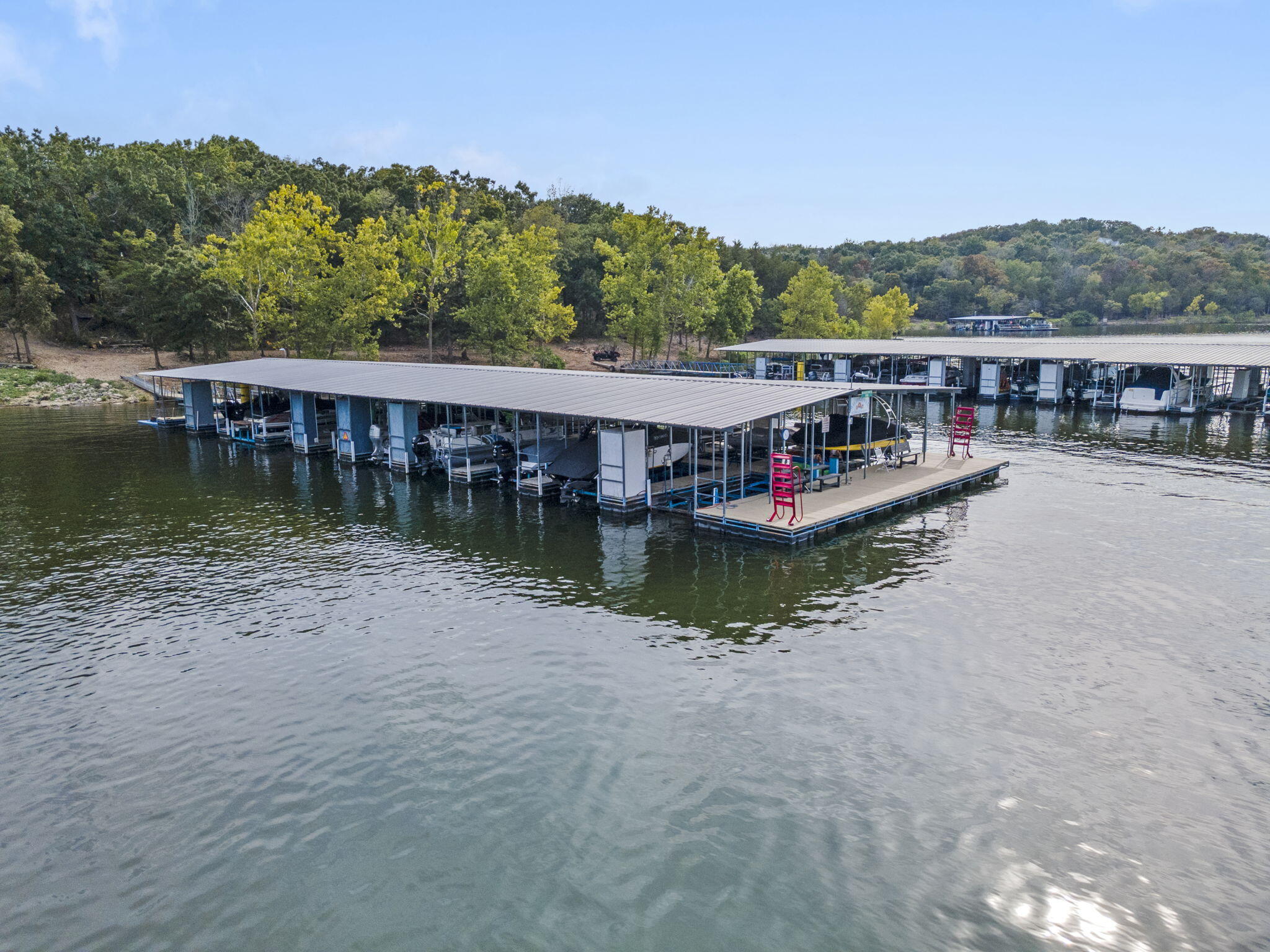 158 Wildflower Road Property Photo 54