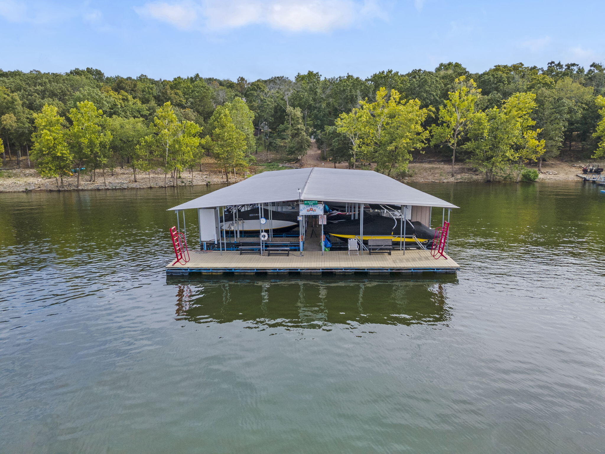 158 Wildflower Road Property Photo 55