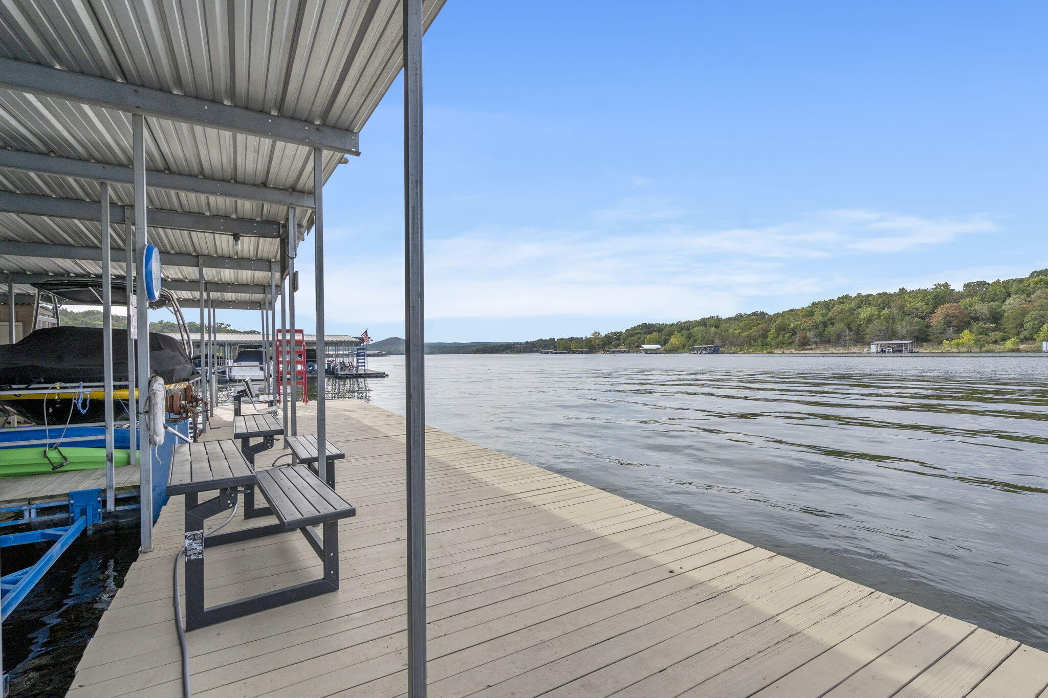 158 Wildflower Road Property Photo 56