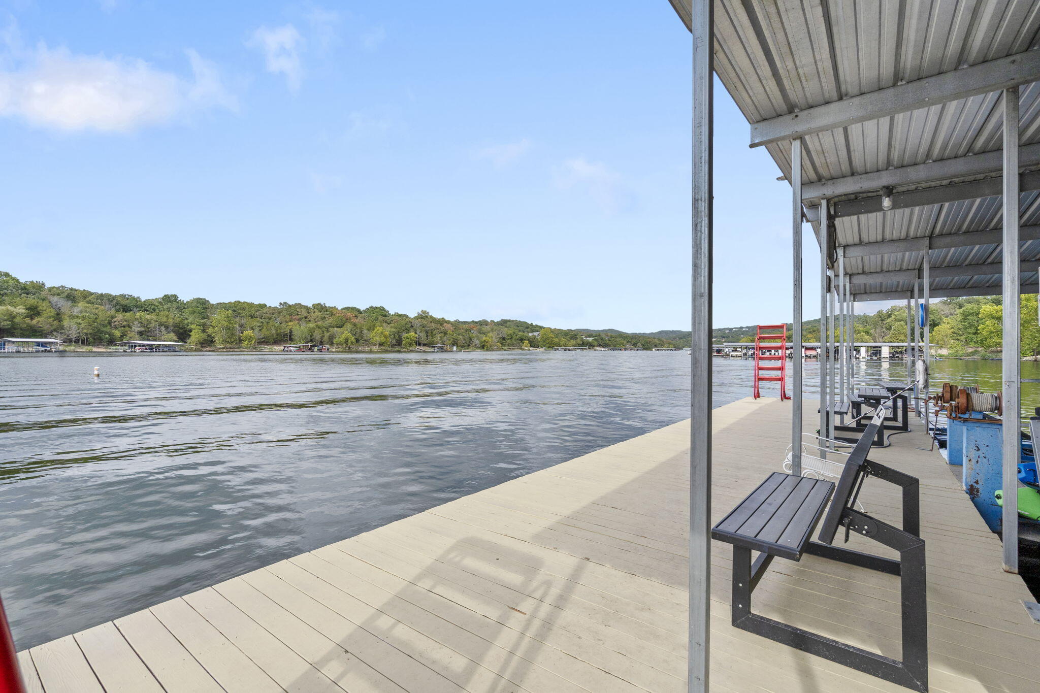 158 Wildflower Road Property Photo 57