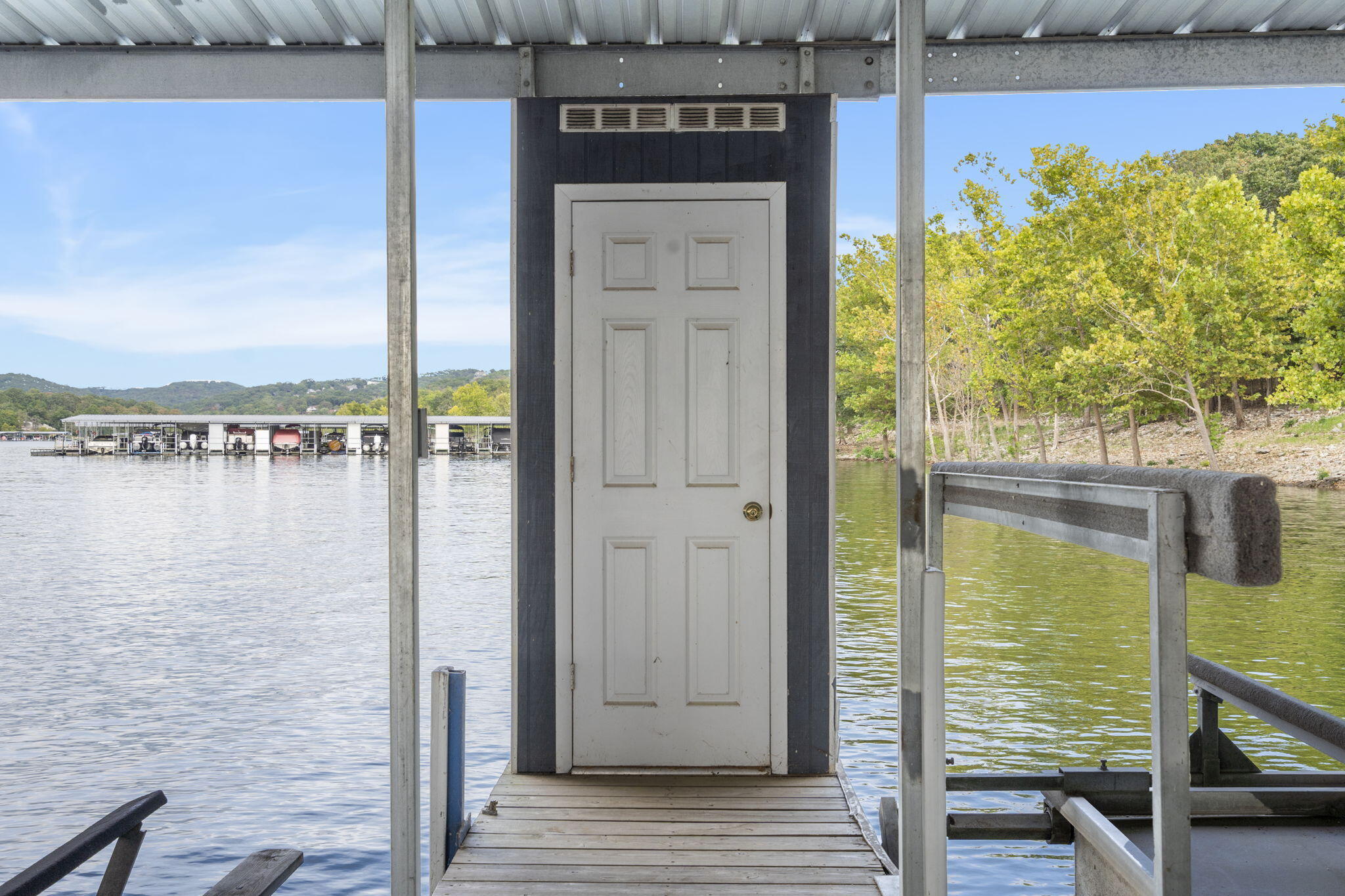 158 Wildflower Road Property Photo 58