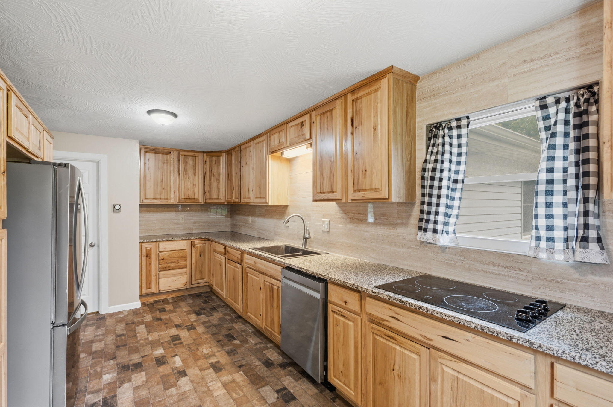 602 West Nixon Street Property Photo 17