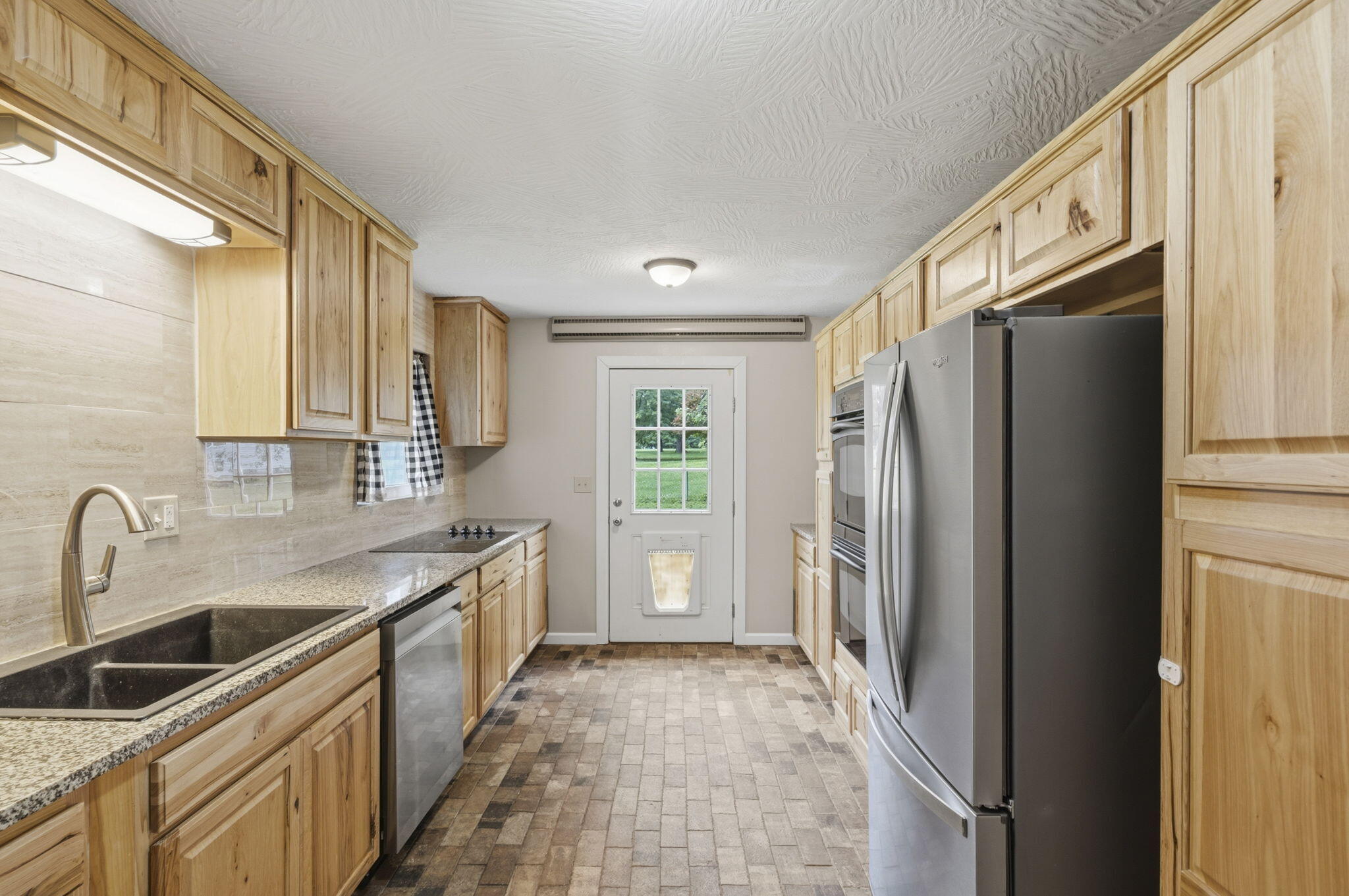 602 West Nixon Street Property Photo 18