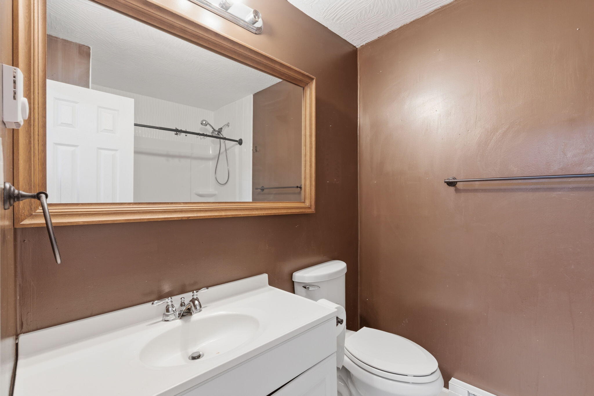 602 West Nixon Street Property Photo 21