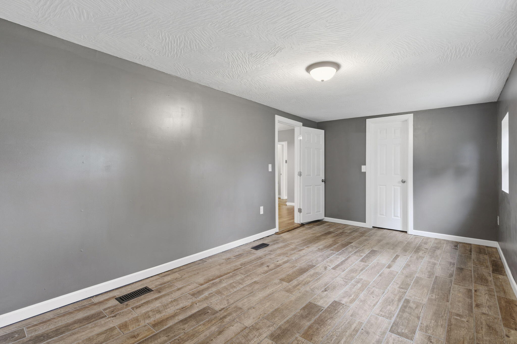 602 West Nixon Street Property Photo 25