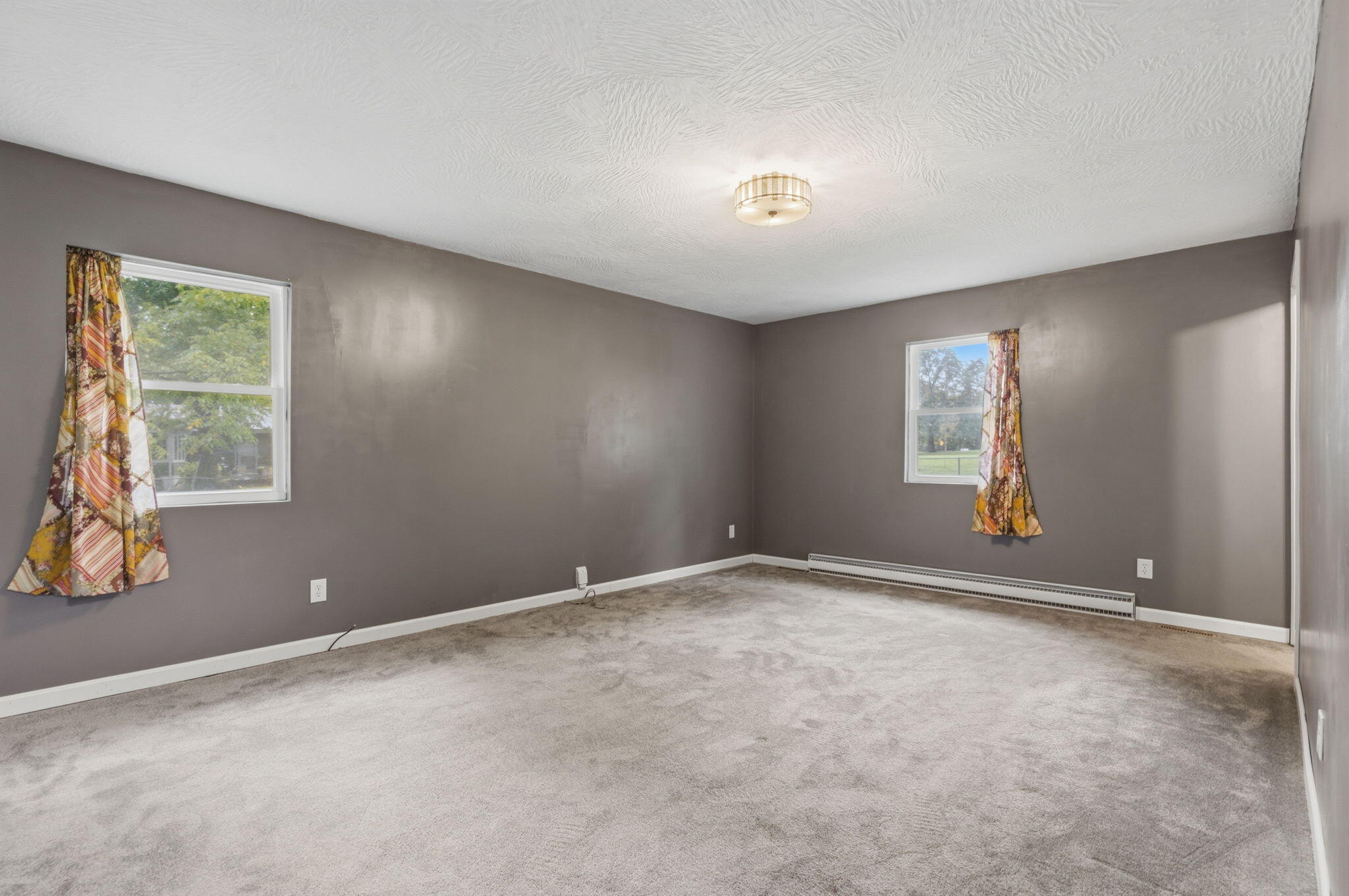 602 West Nixon Street Property Photo 27