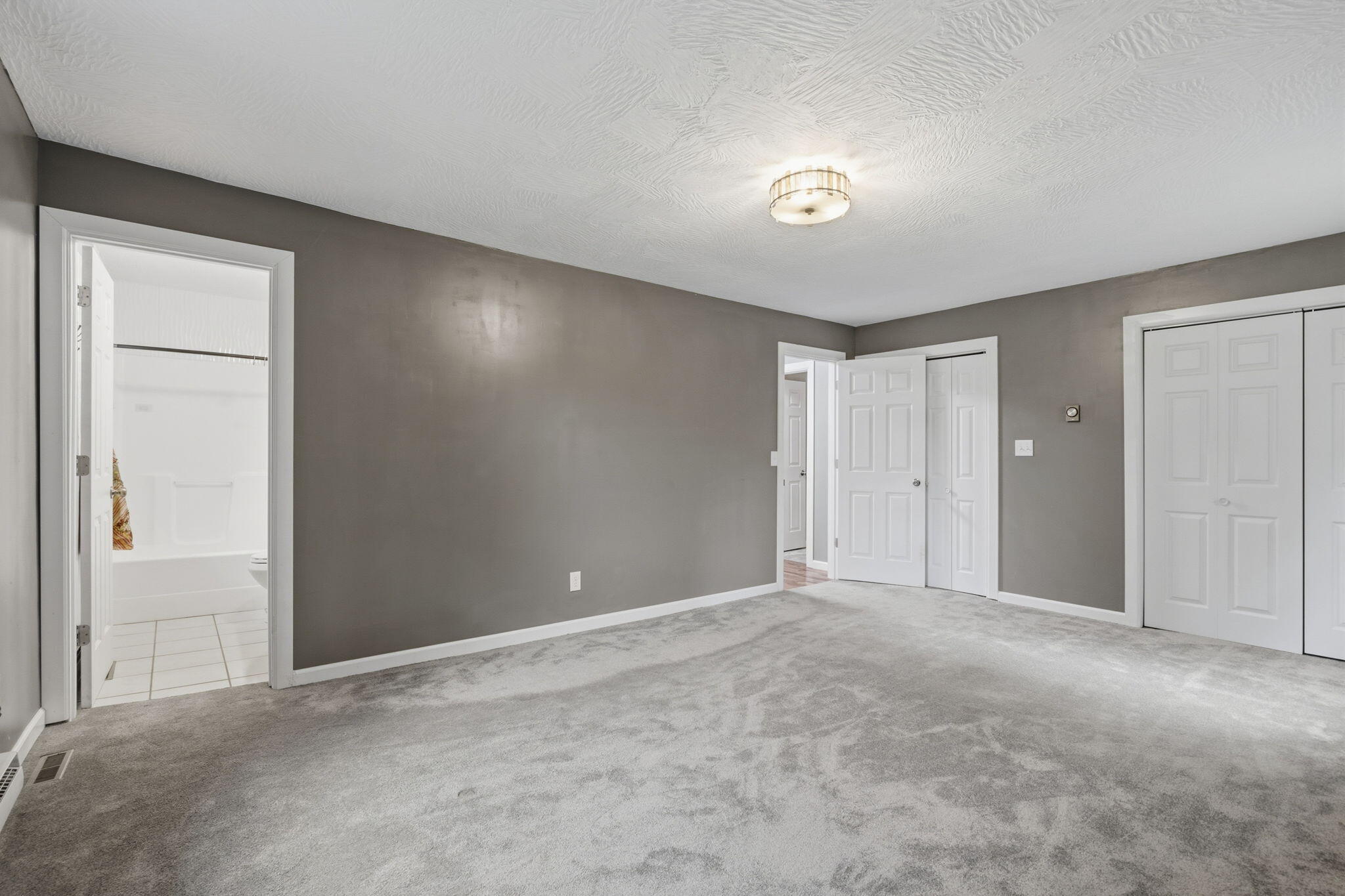 602 West Nixon Street Property Photo 30