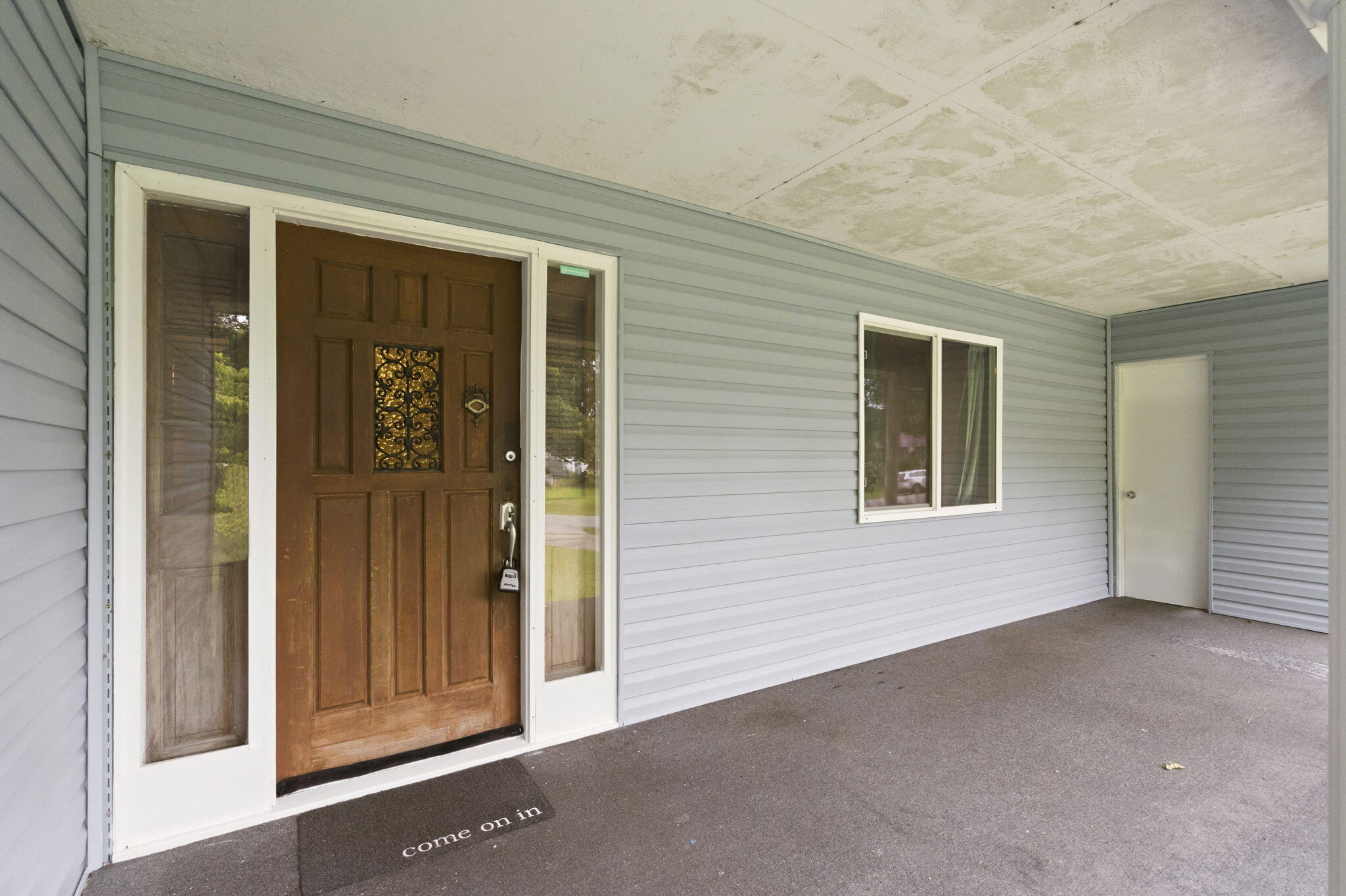 602 West Nixon Street Property Photo 36