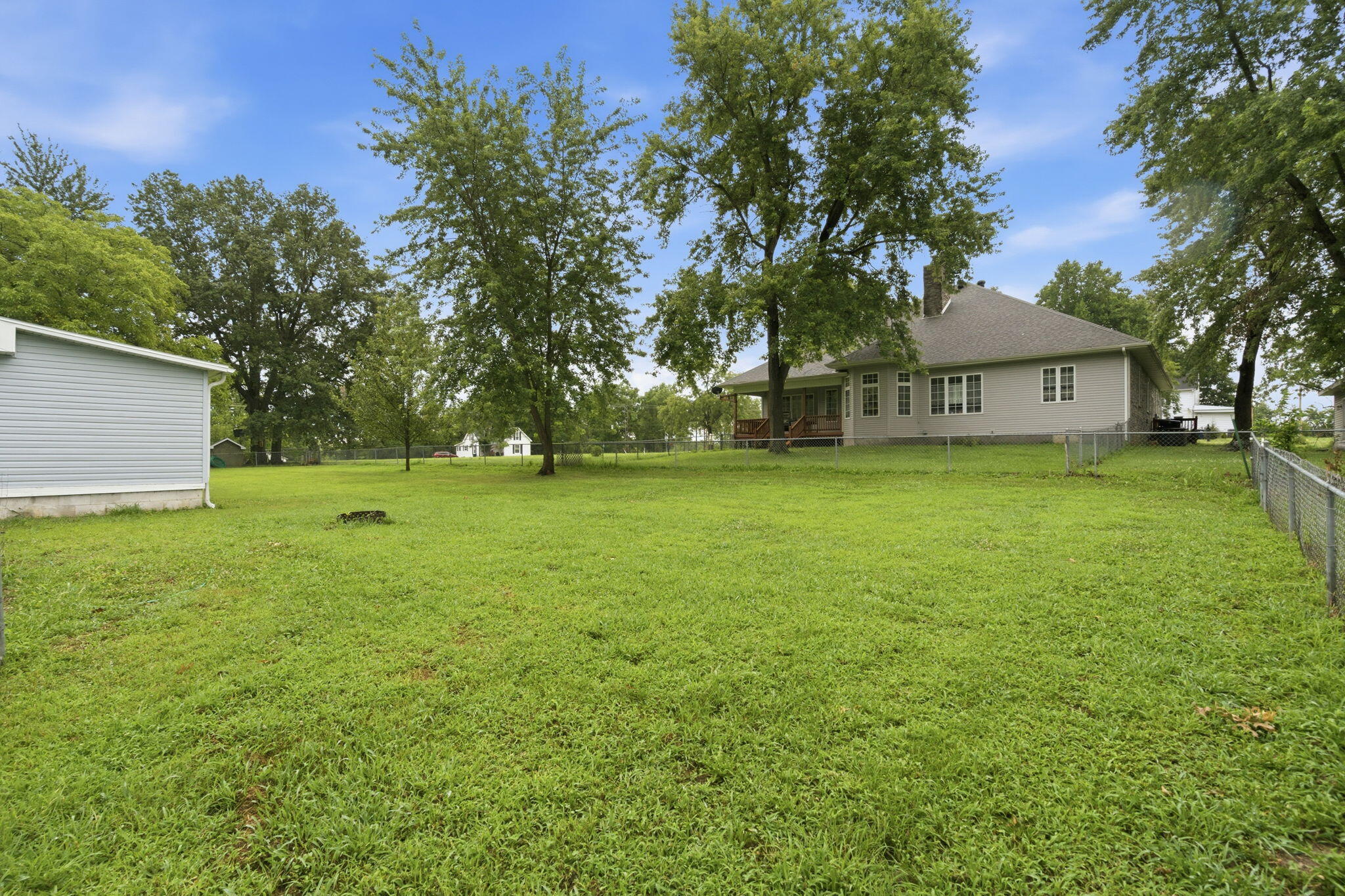 602 West Nixon Street Property Photo 43