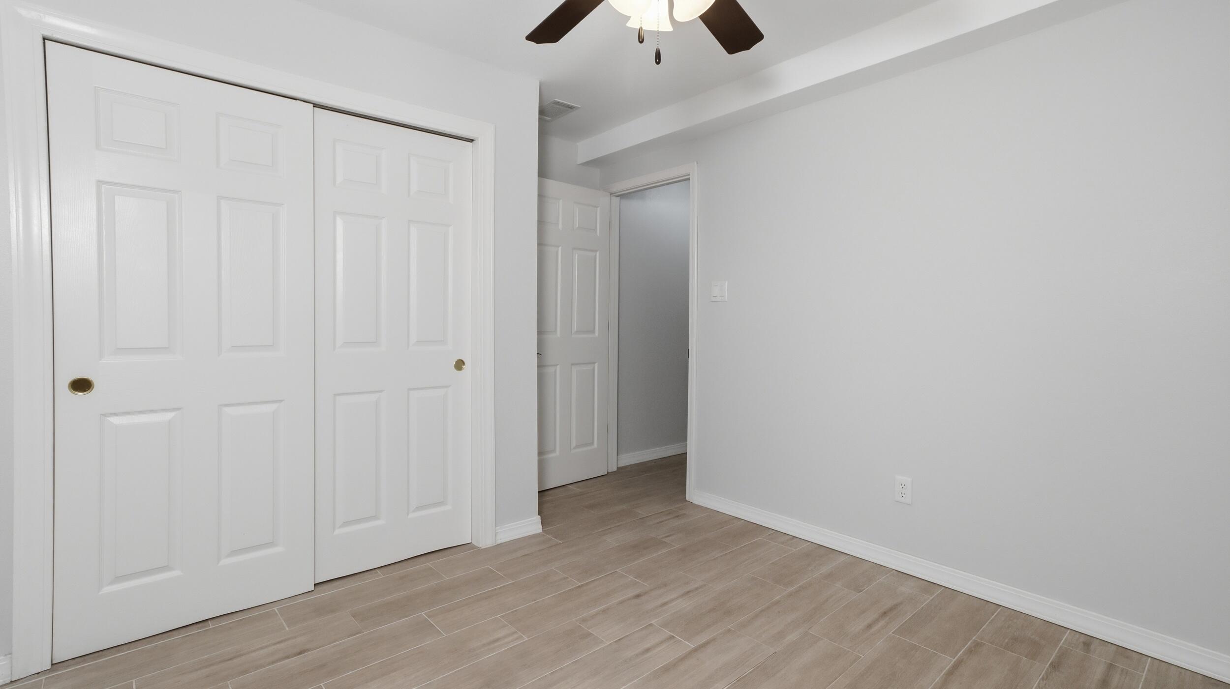 6543 Private Road 1601 Property Photo 37