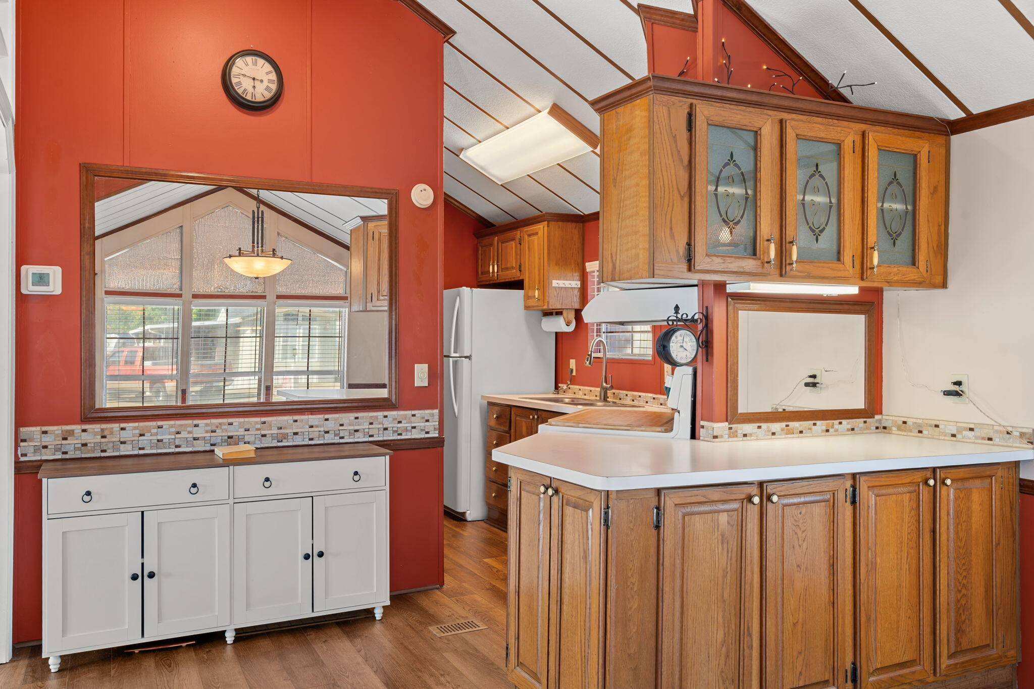 424 & 426 Monarch Drive Property Photo 27