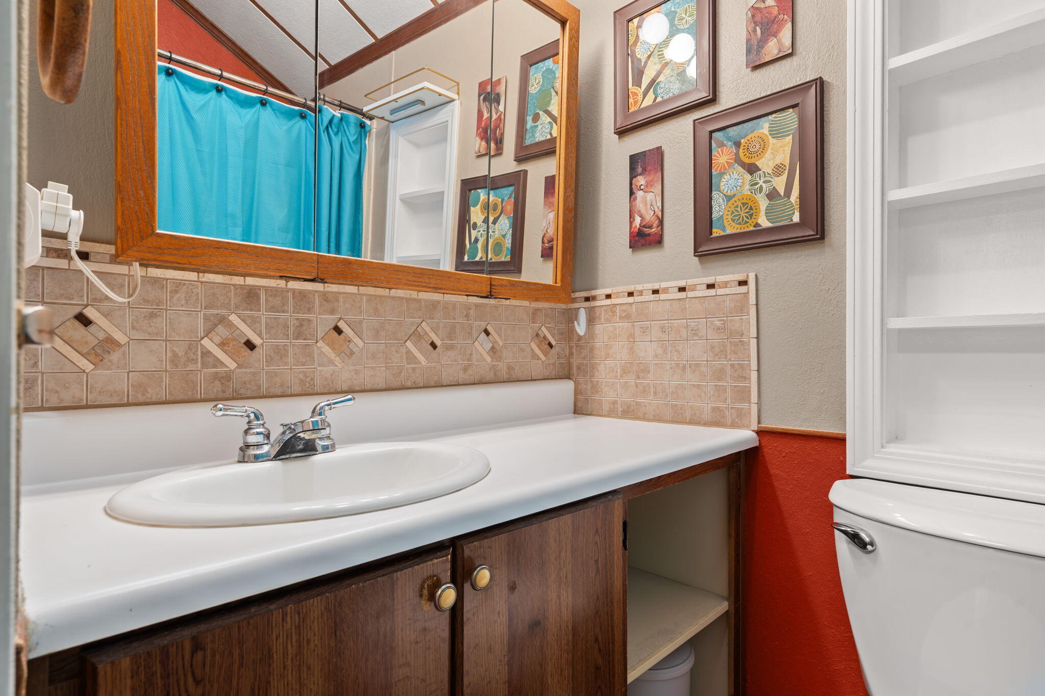 424 & 426 Monarch Drive Property Photo 30