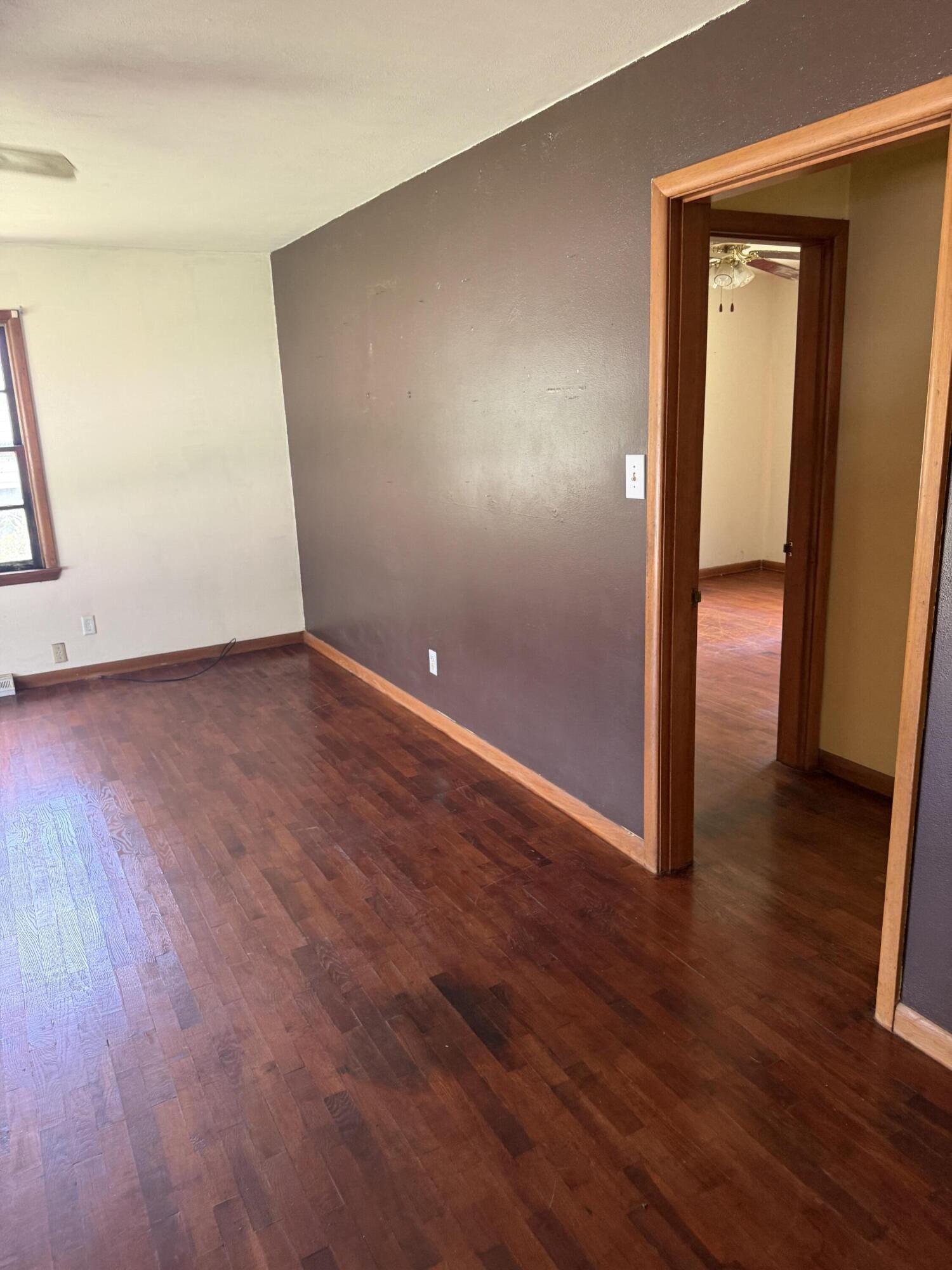 218 Westmont Drive Property Photo 12