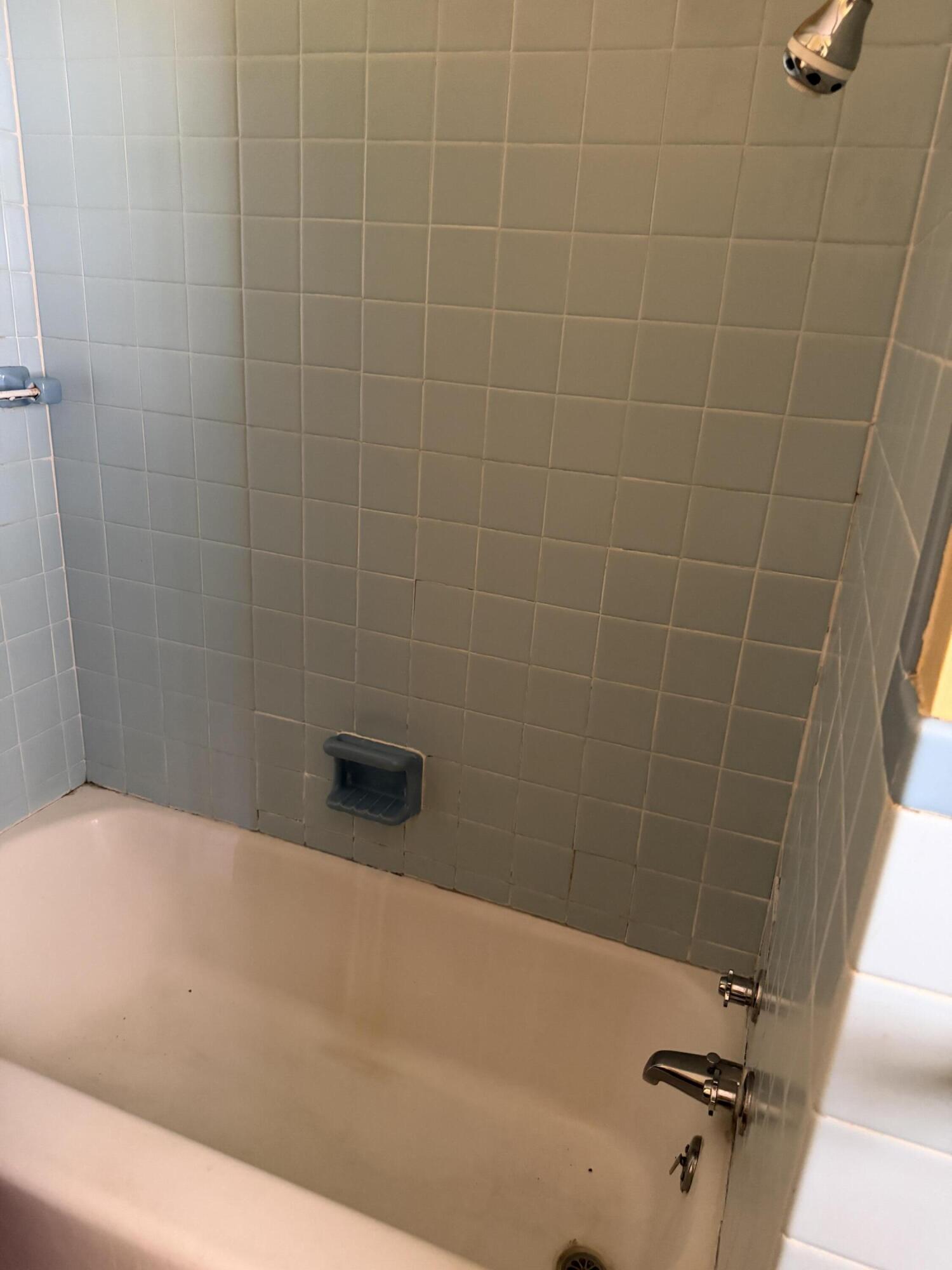 218 Westmont Drive Property Photo 16