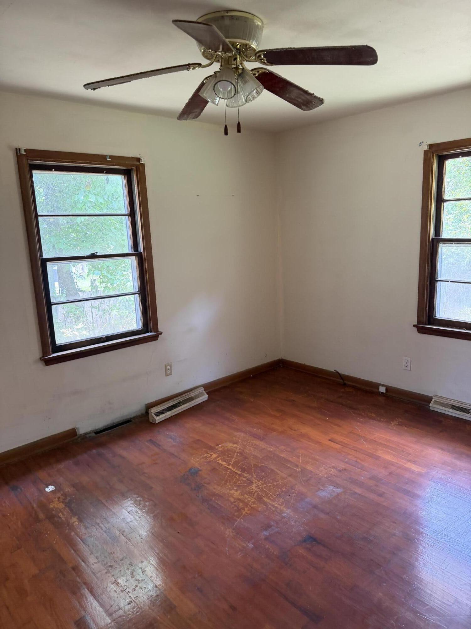 218 Westmont Drive Property Photo 17