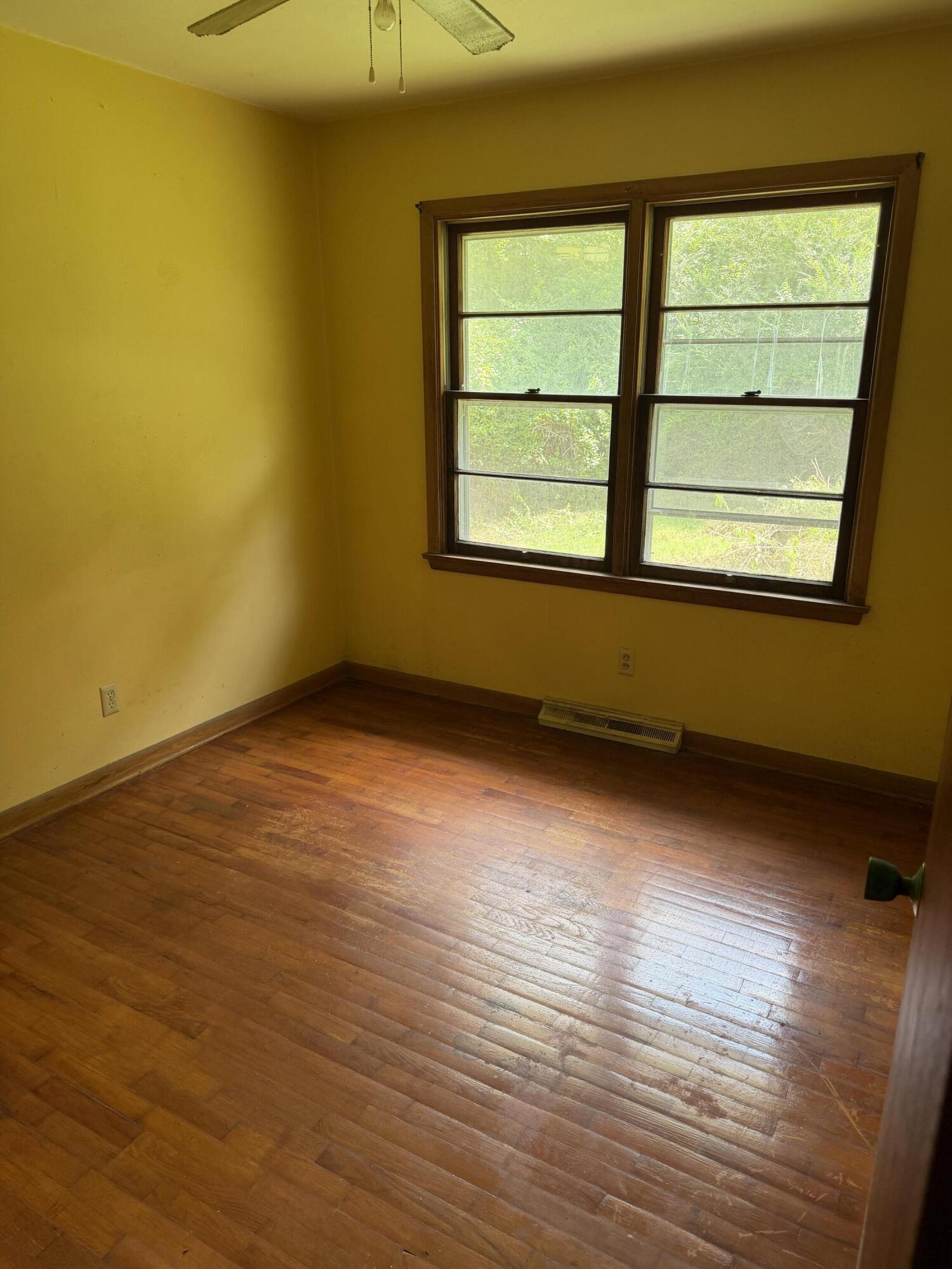 218 Westmont Drive Property Photo 18