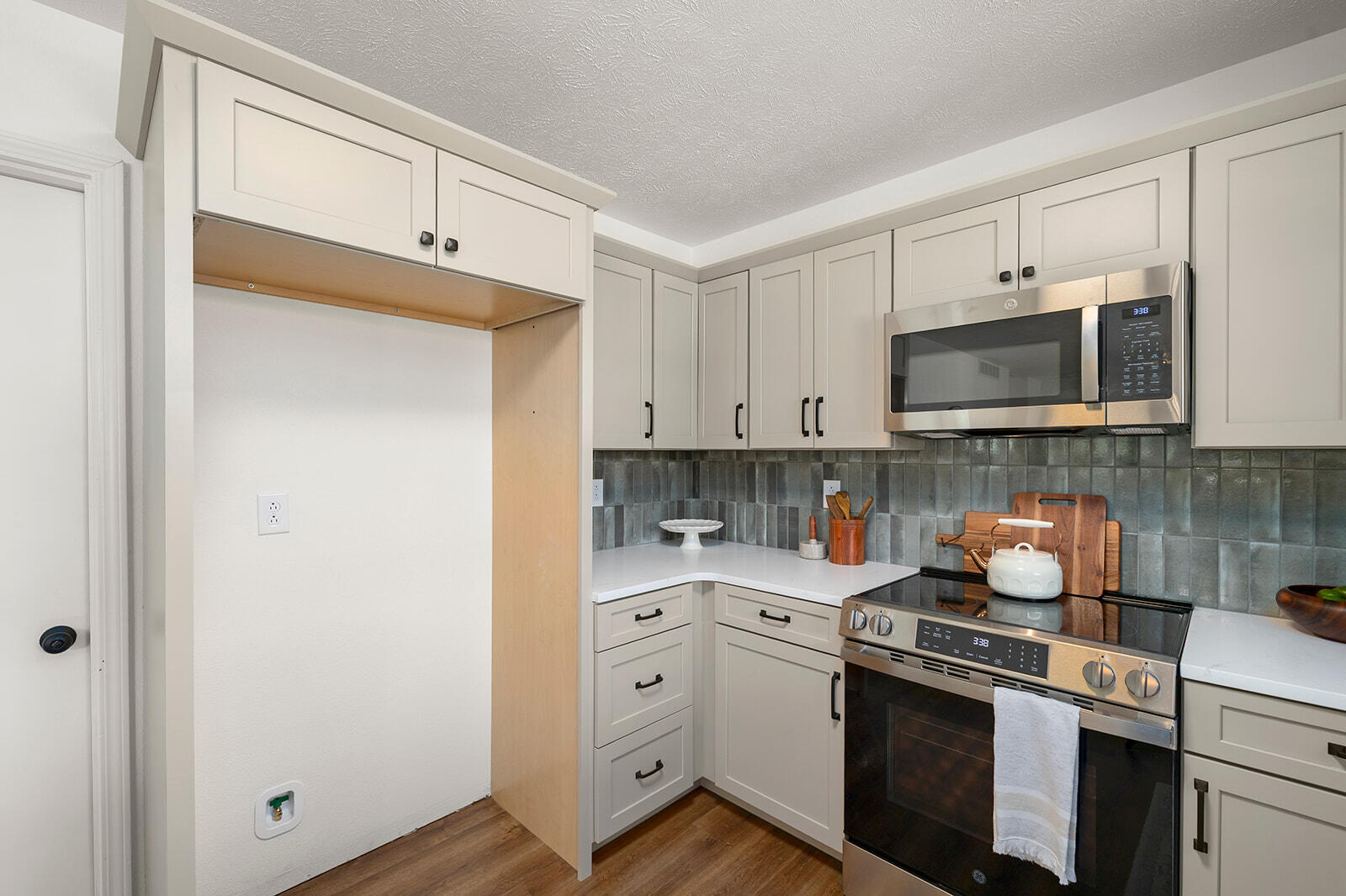 62 Clear Cove Drive Property Photo 22