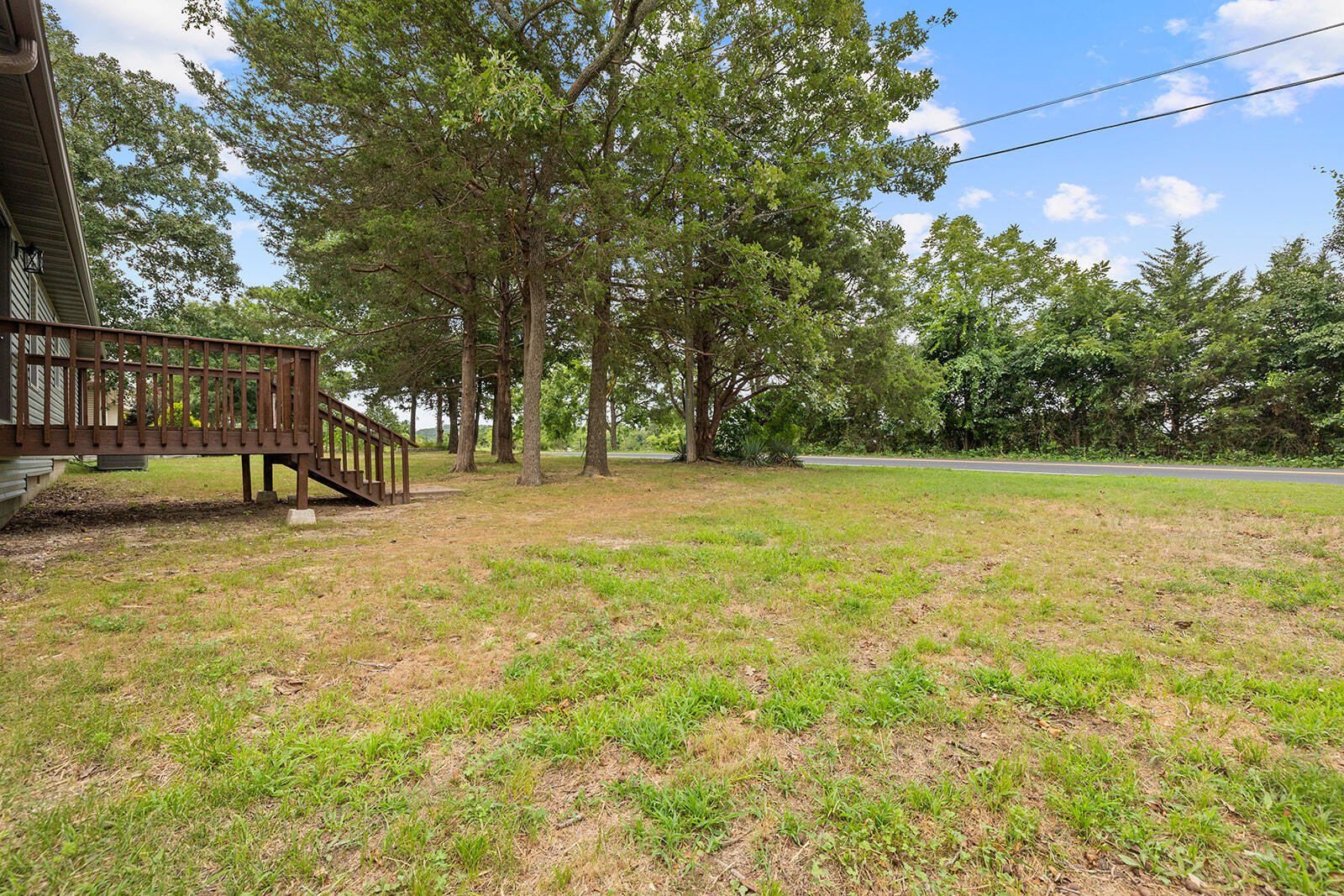 62 Clear Cove Drive Property Photo 43