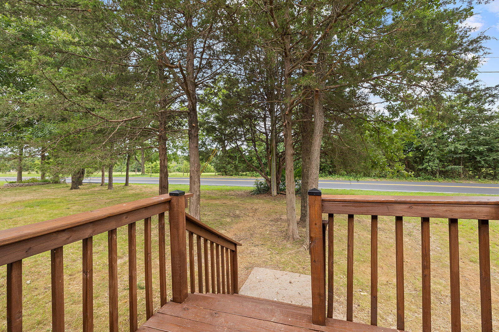 62 Clear Cove Drive Property Photo 46
