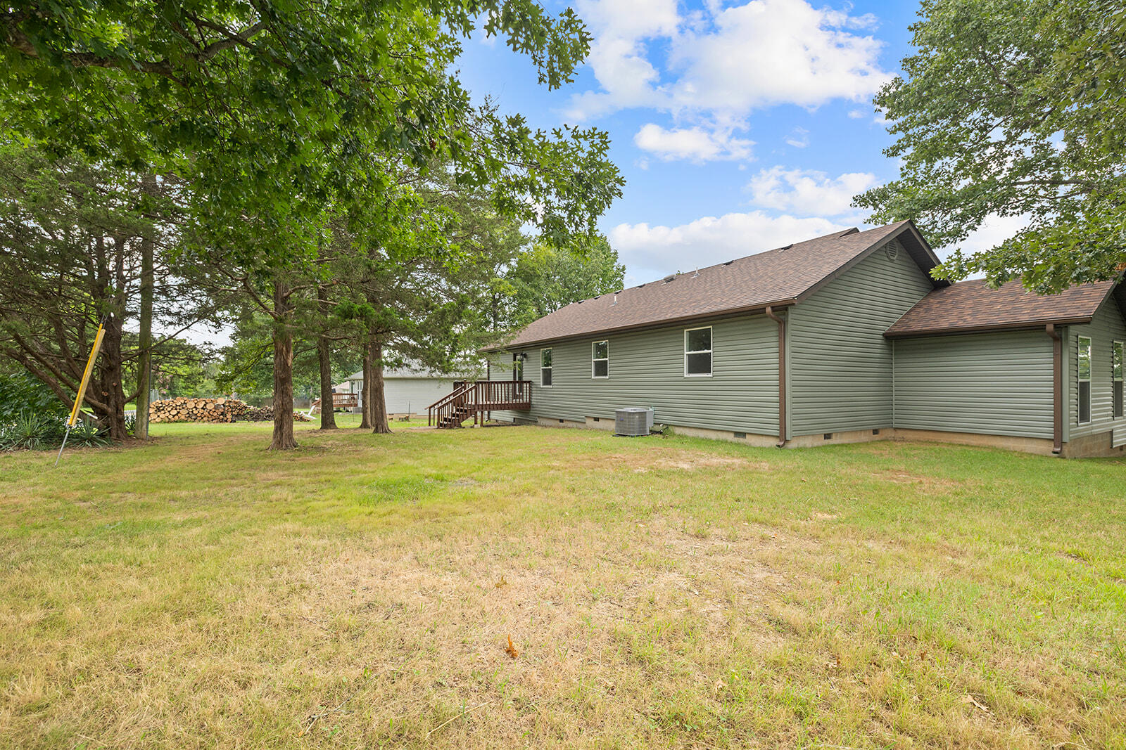 62 Clear Cove Drive Property Photo 47