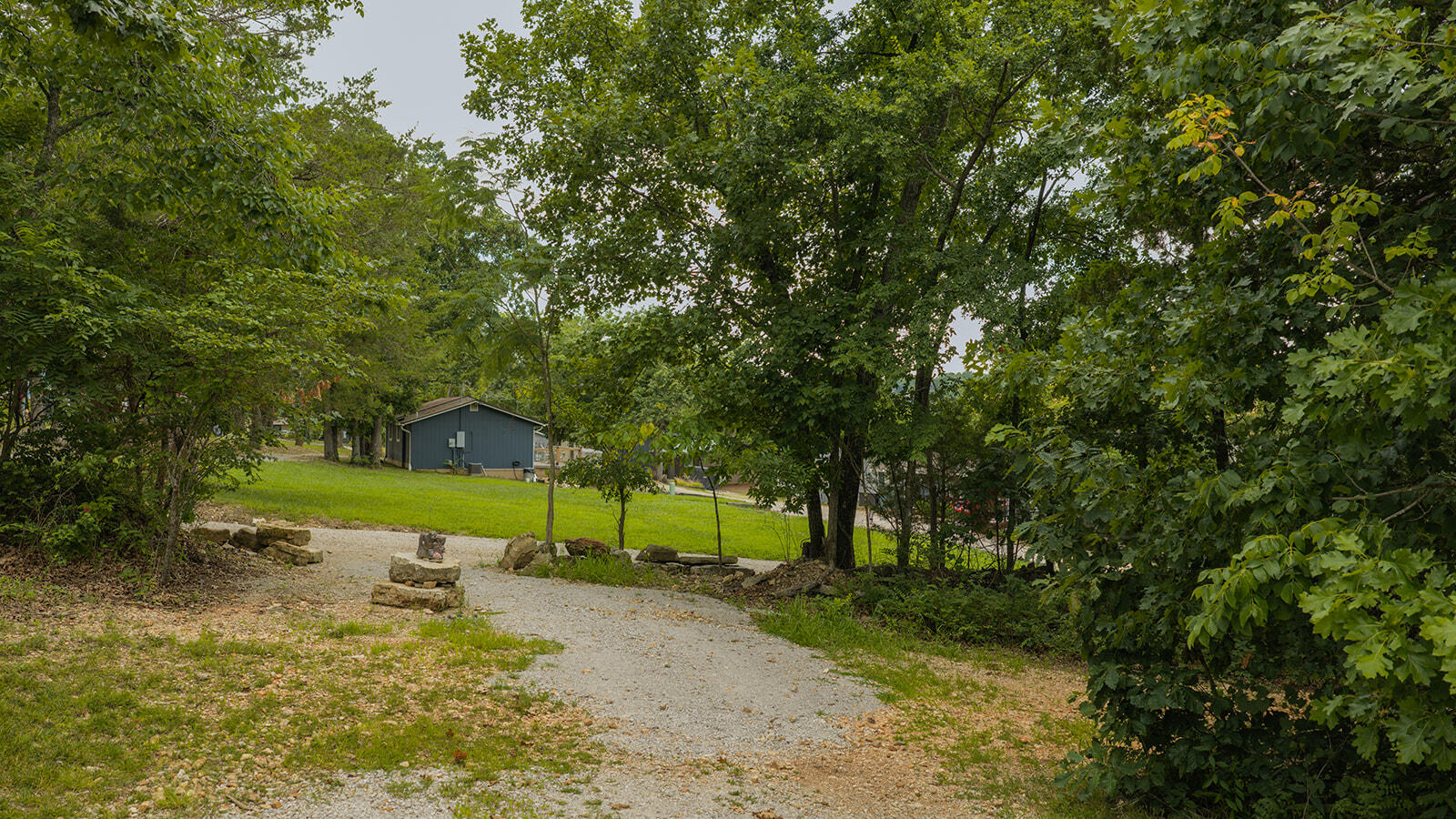 62 Clear Cove Drive Property Photo 48
