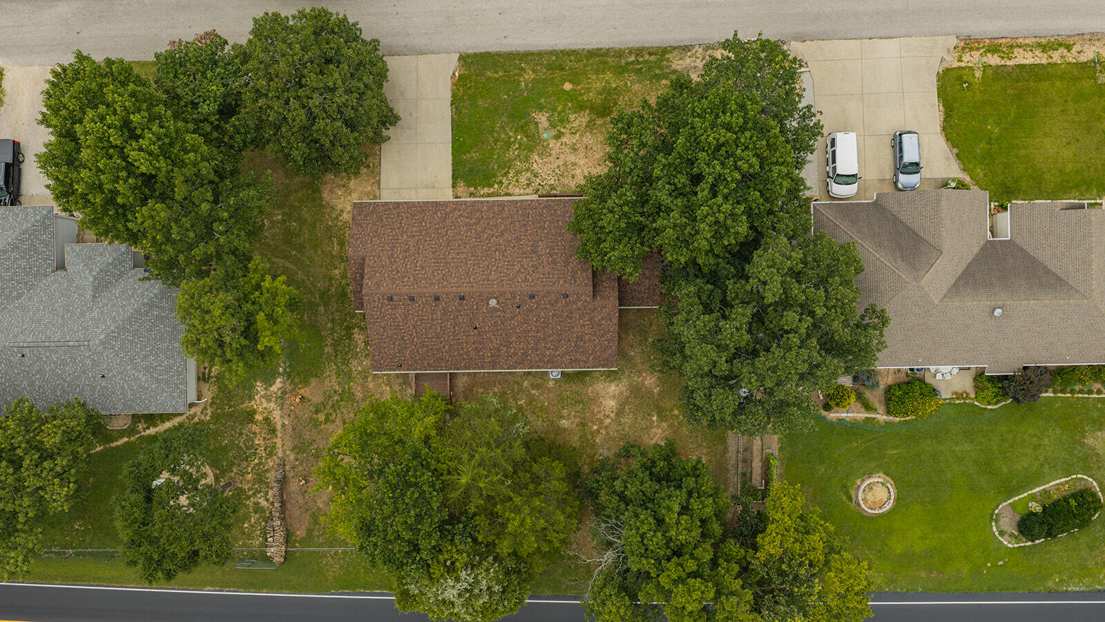 62 Clear Cove Drive Property Photo 55