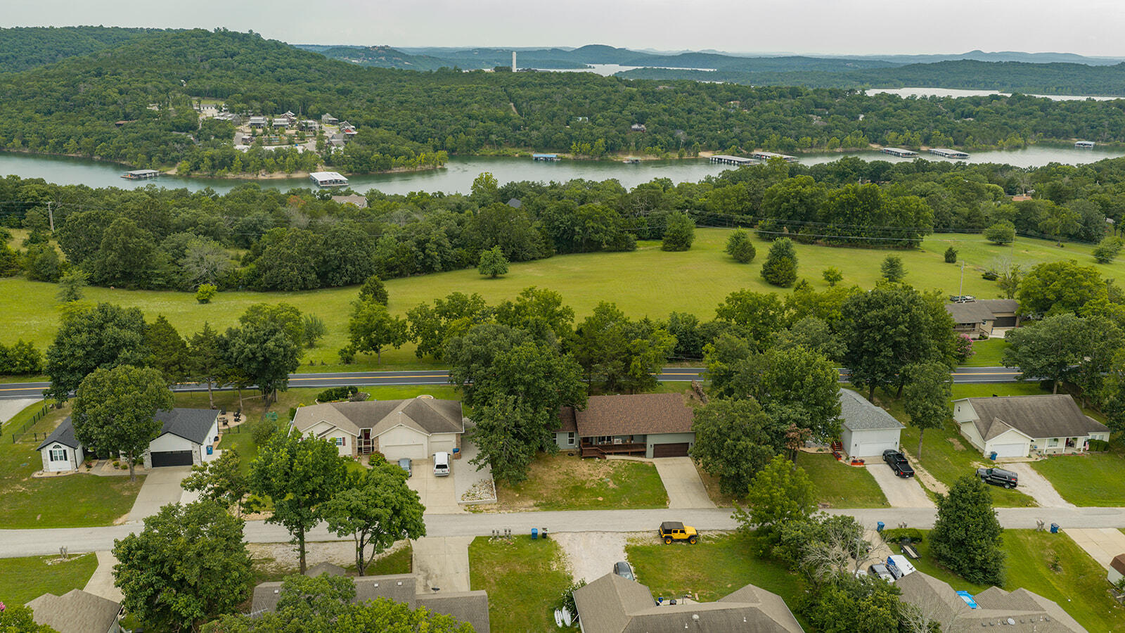 62 Clear Cove Drive Property Photo 57