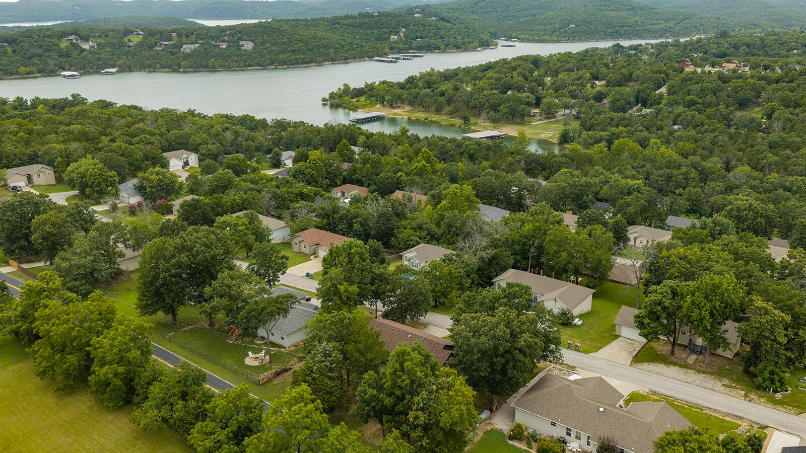 62 Clear Cove Drive Property Photo 60