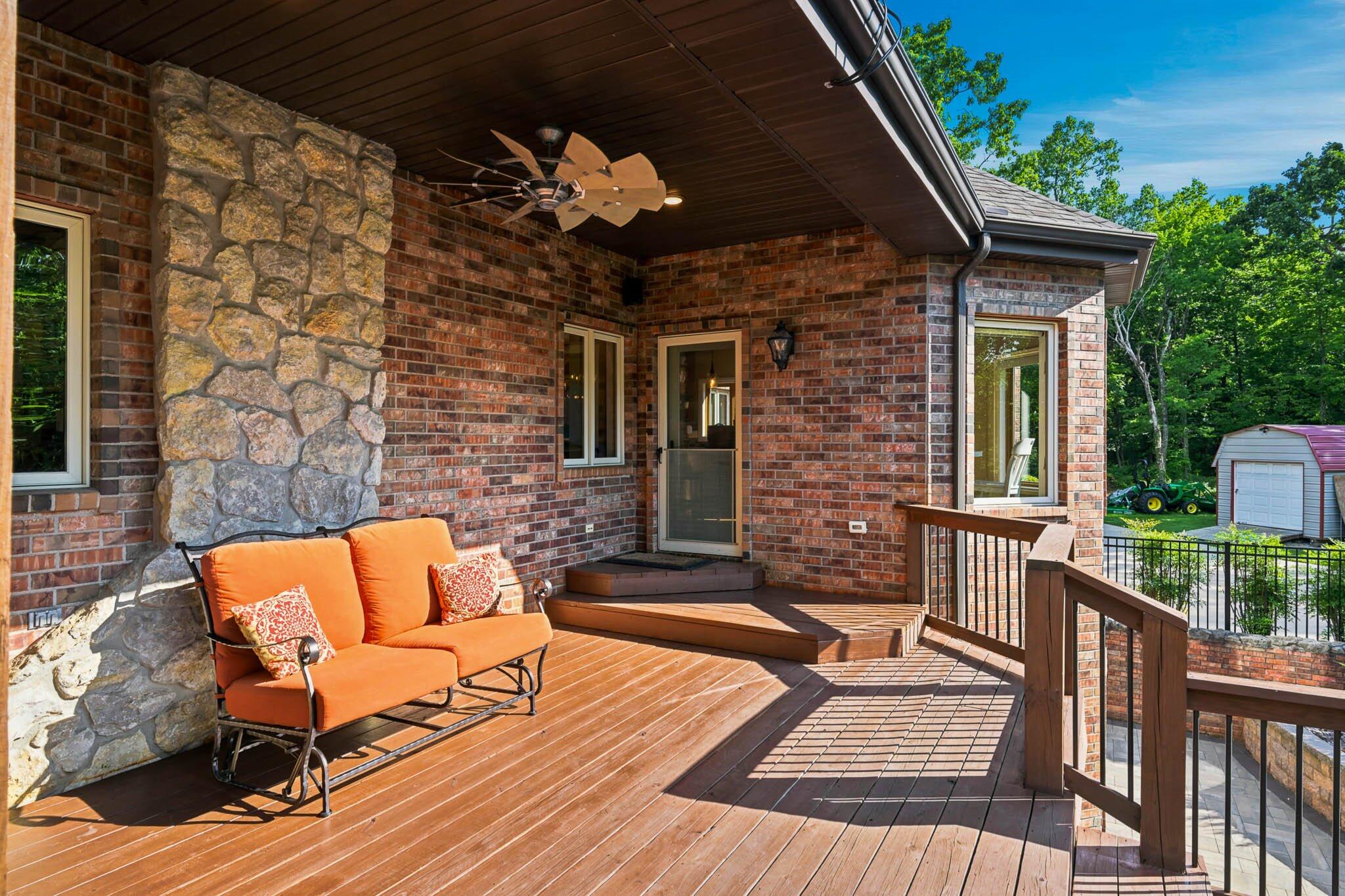 5525 South Farm Road 219 Property Photo 35
