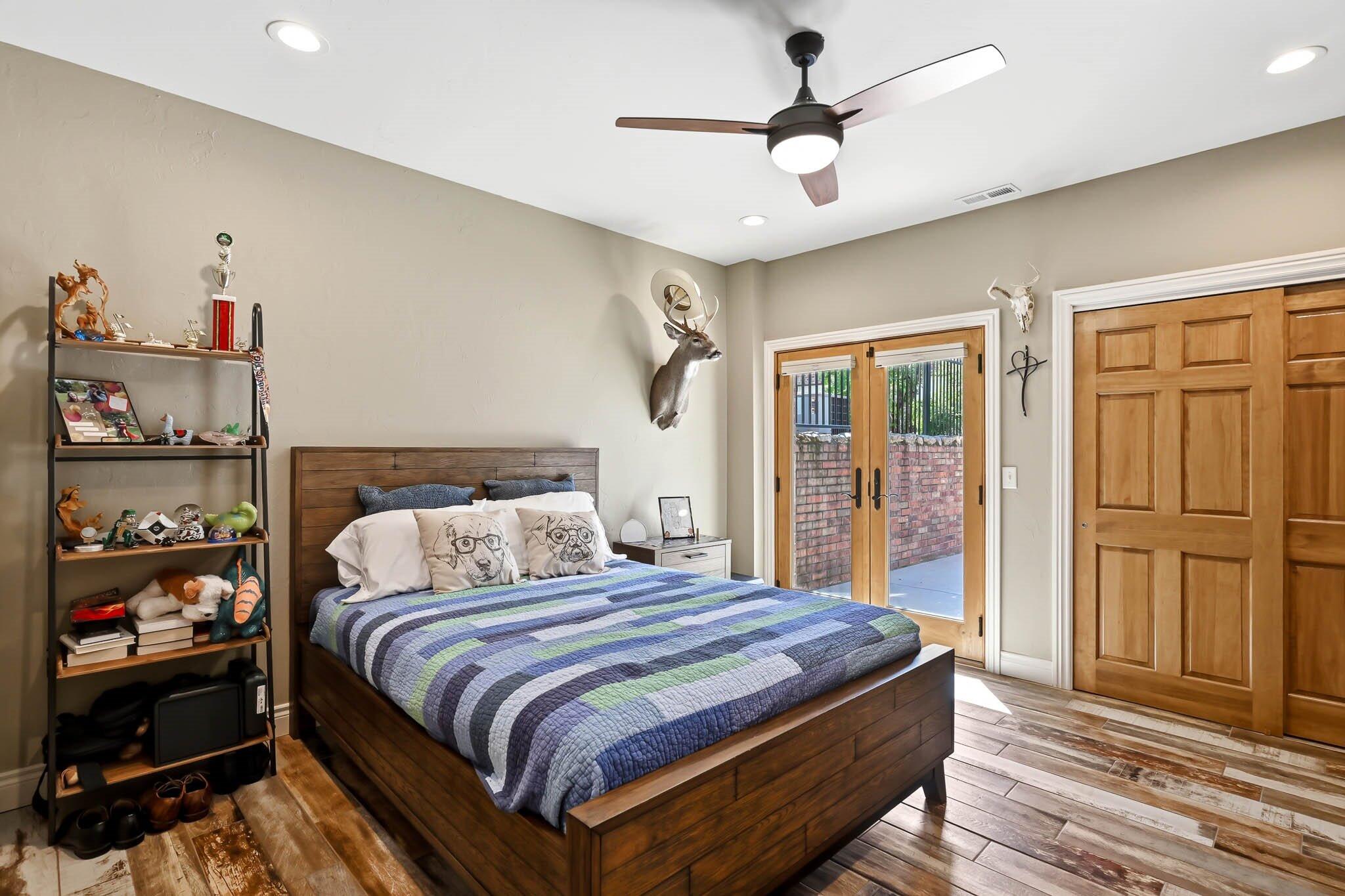 5525 South Farm Road 219 Property Photo 51