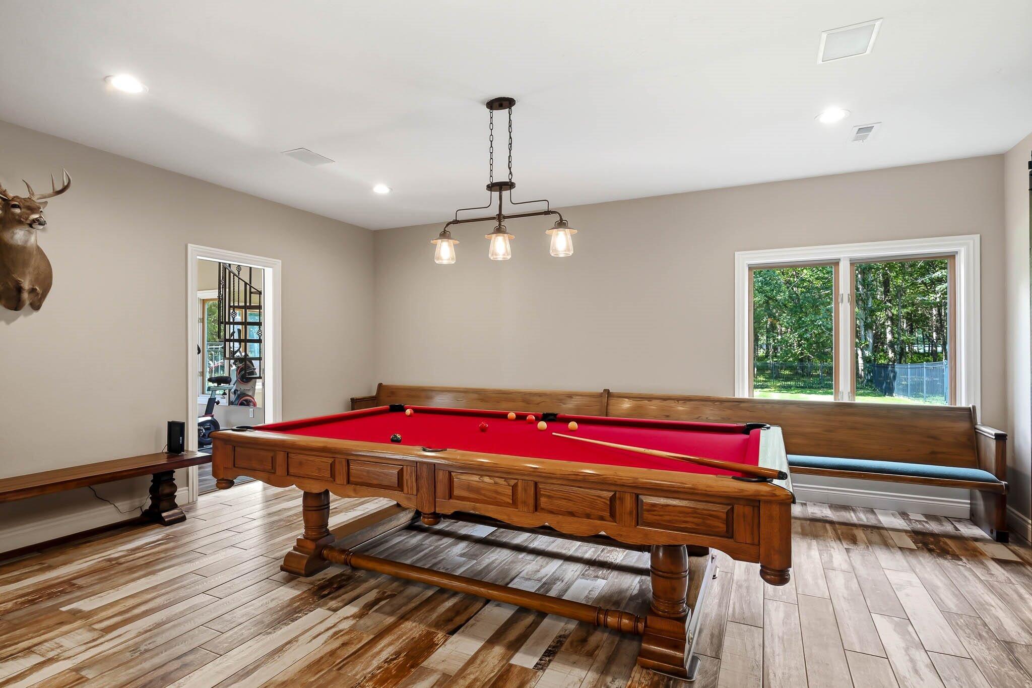 5525 South Farm Road 219 Property Photo 67
