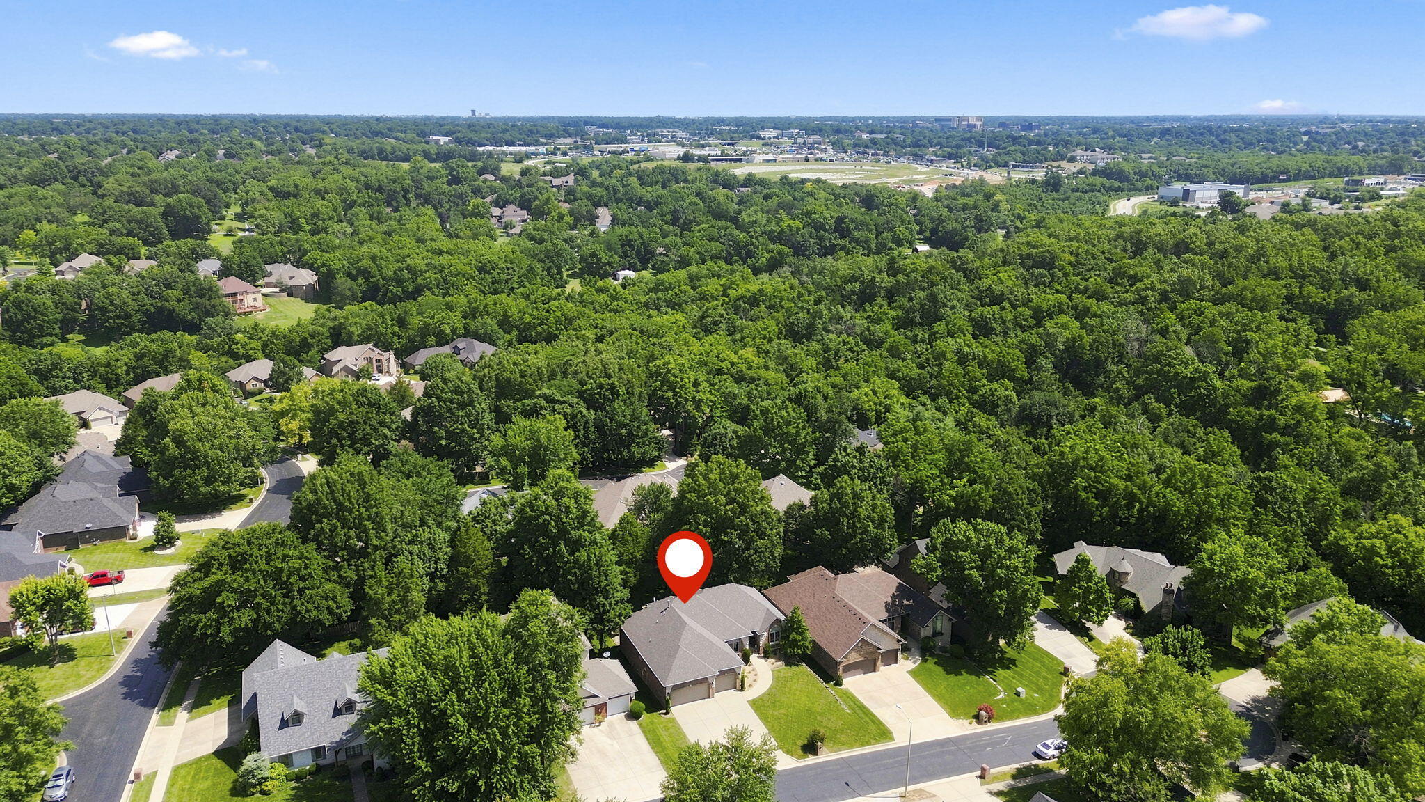 1019 West Parkhill Circle Property Photo 42