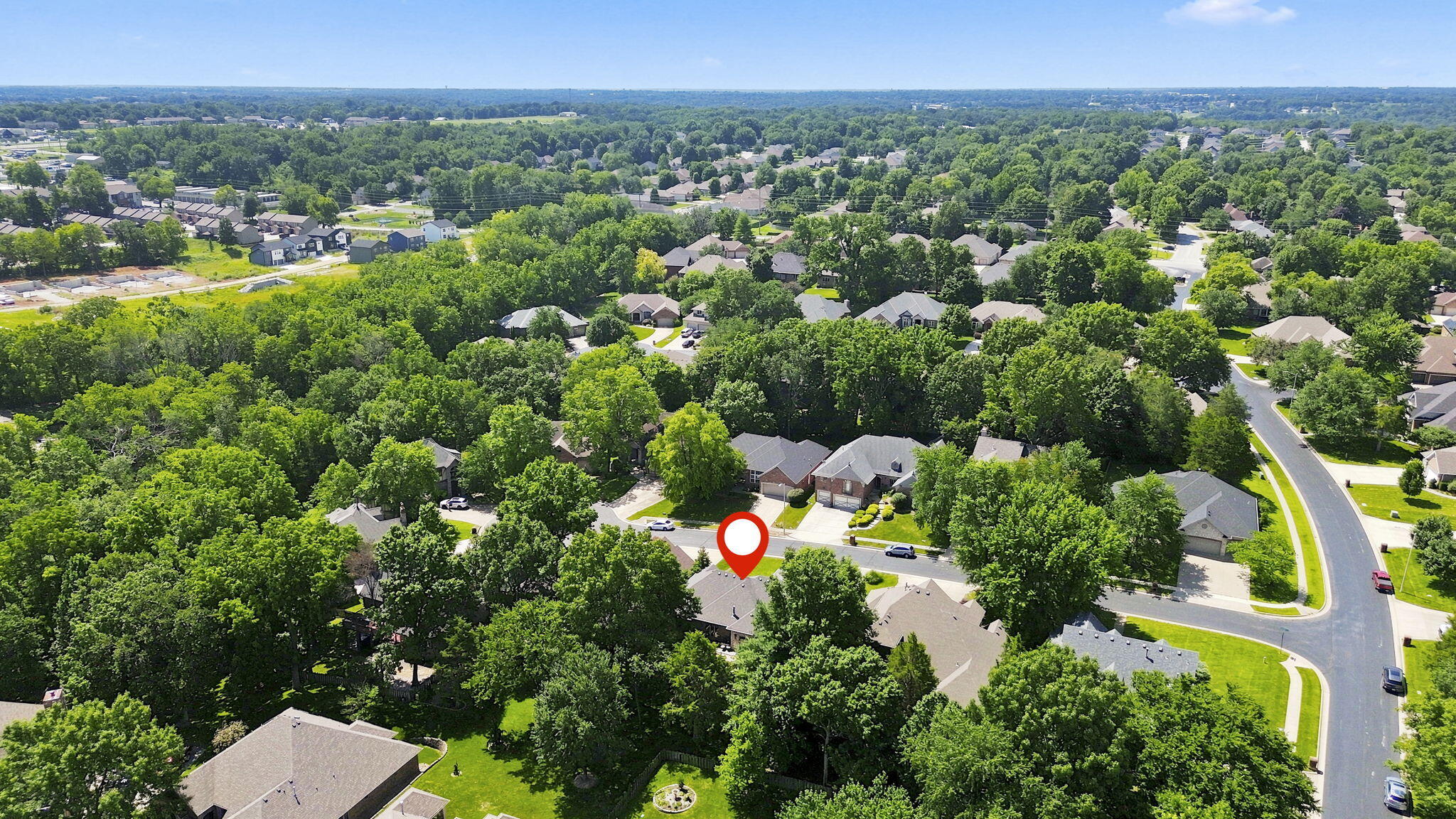 1019 West Parkhill Circle Property Photo 44