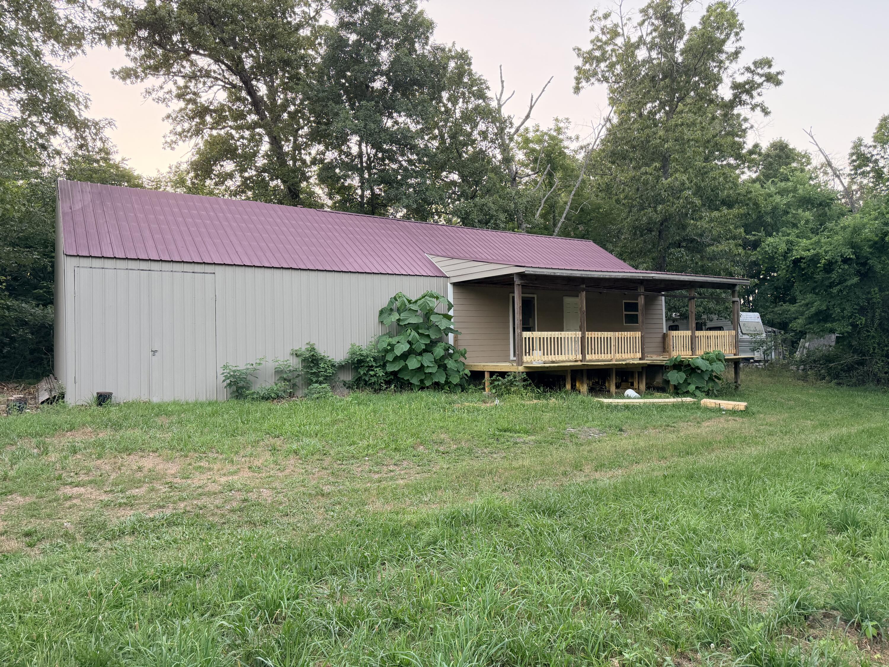 17465 Mo-19 Property Photo 1